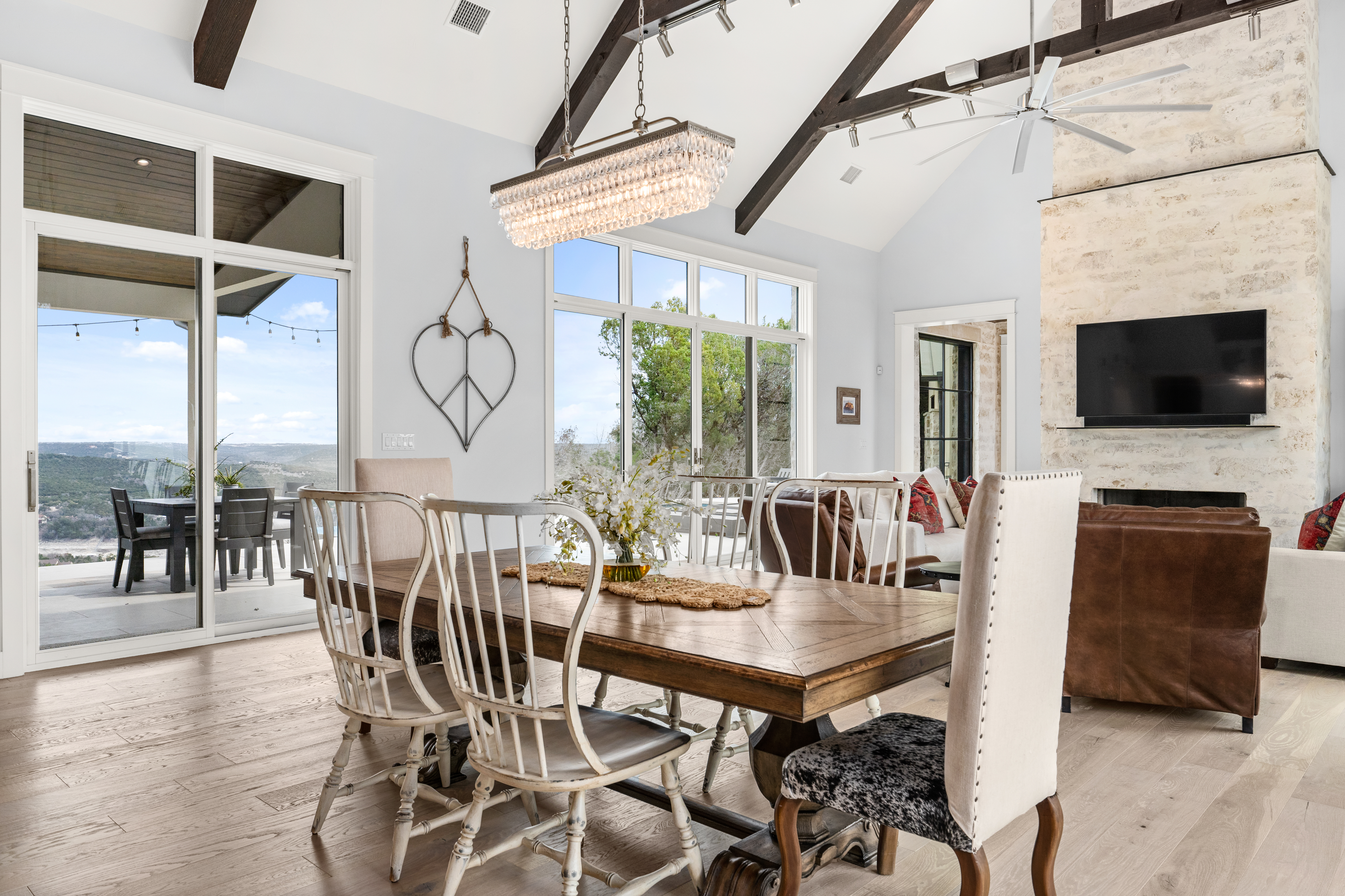  18025 Ranchland Hill Vista, Jonestown, TX 78645 - 物件實景