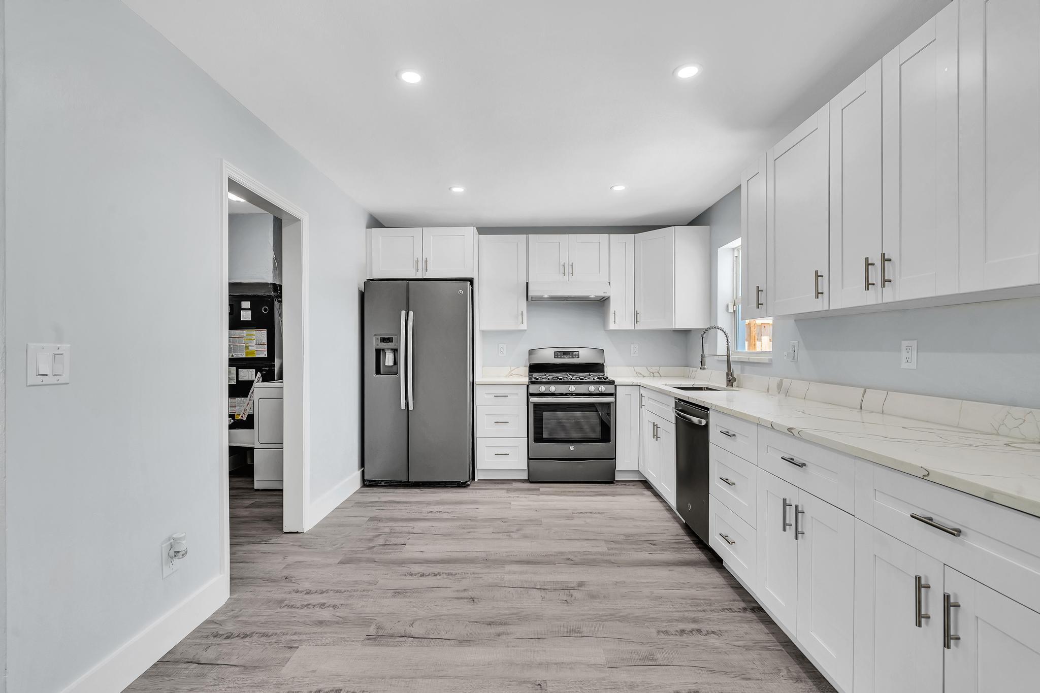 Pompano Beach, Florida, 33064, United States, 3 Bedrooms Bedrooms, ,1 BathroomBathrooms,Residential,For Sale,1908806