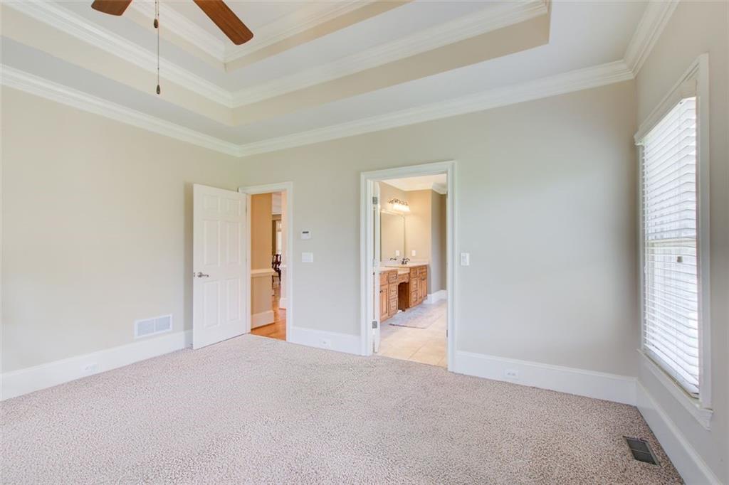 Grayson, Georgia, 30017, United States, 5 Bedrooms Bedrooms, ,4 BathroomsBathrooms,Residential,For Sale,1827474