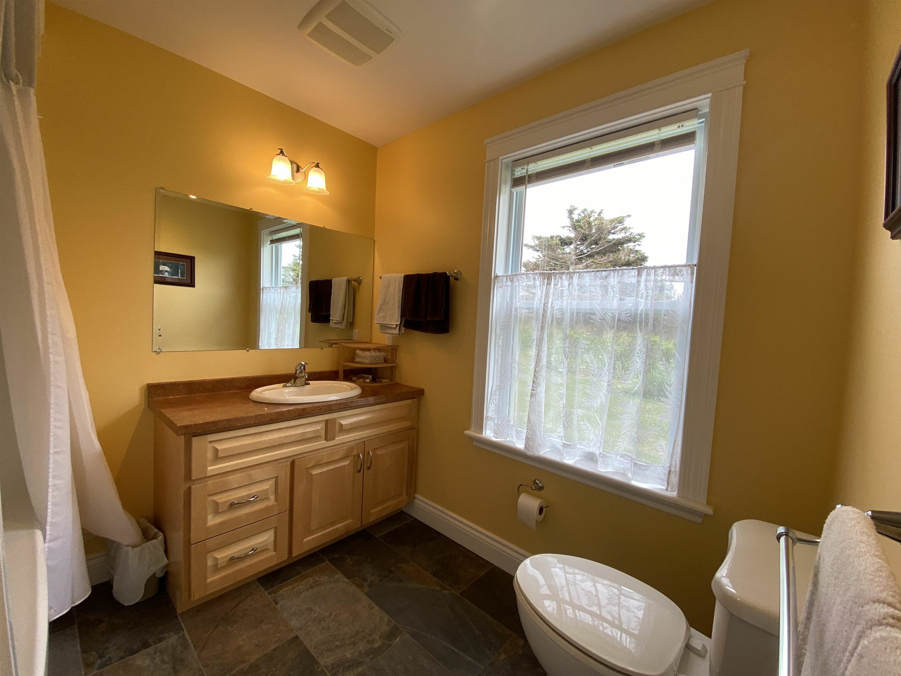 CAVENDISH, Prince Edward Island, C0A 1N0, CA, 2 Bedrooms Bedrooms, ,2 BathroomsBathrooms,Residential,For Sale,1874335