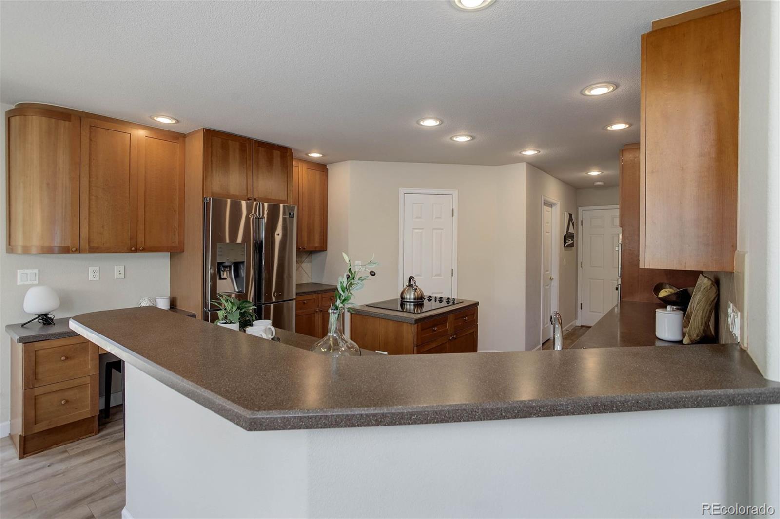 Broomfield, Colorado, 80023, United States, 5 Bedrooms Bedrooms, ,5 BathroomsBathrooms,Residential,For Sale,1846852