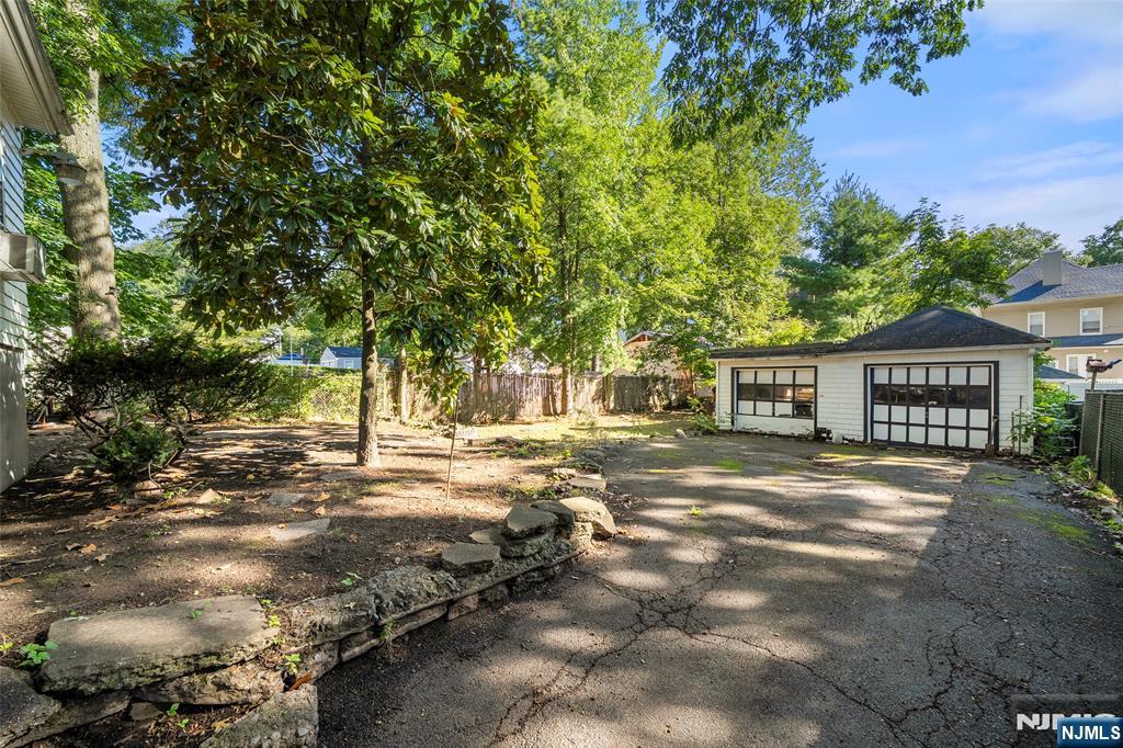 Englewood, New Jersey, 07631, United States, 3 Bedrooms Bedrooms, ,2 BathroomsBathrooms,Residential,For Sale,1925520