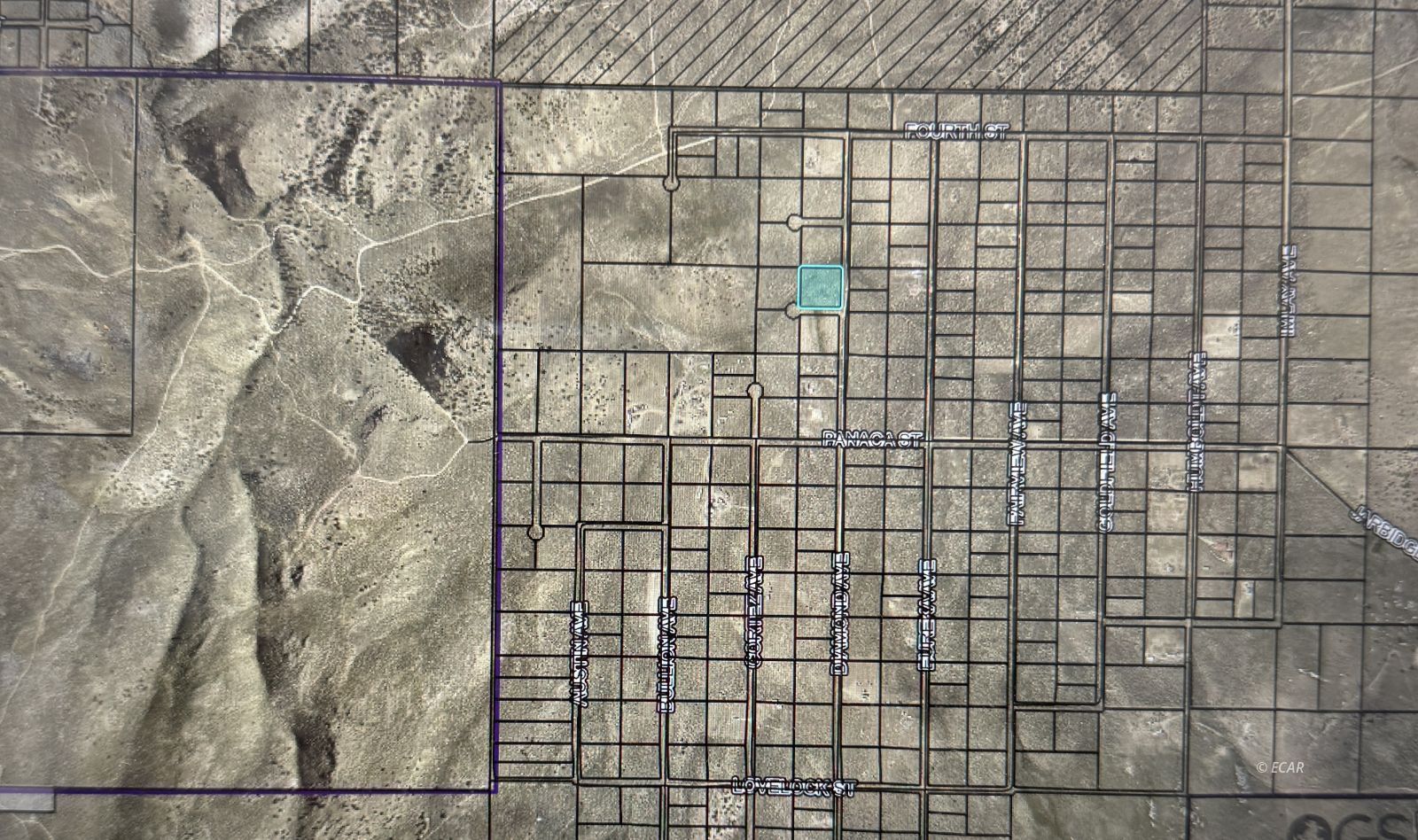 Property photo 2