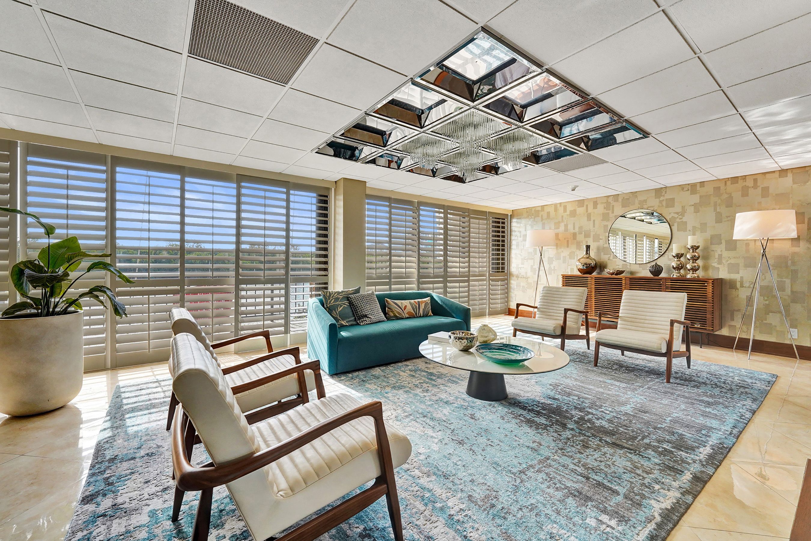  936 Intracoastal Drive, Fort Lauderdale, FL, 33304 - 物件實景