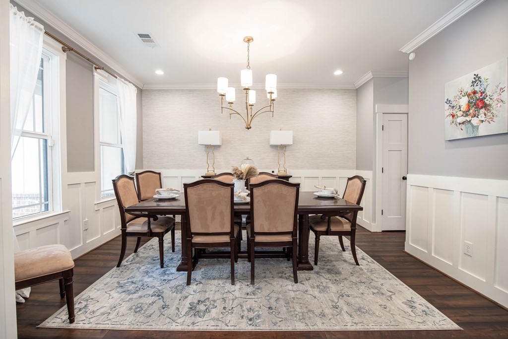 Columbus, Georgia, 31909, United States, 4 Bedrooms Bedrooms, ,3 BathroomsBathrooms,Residential,For Sale,1911024