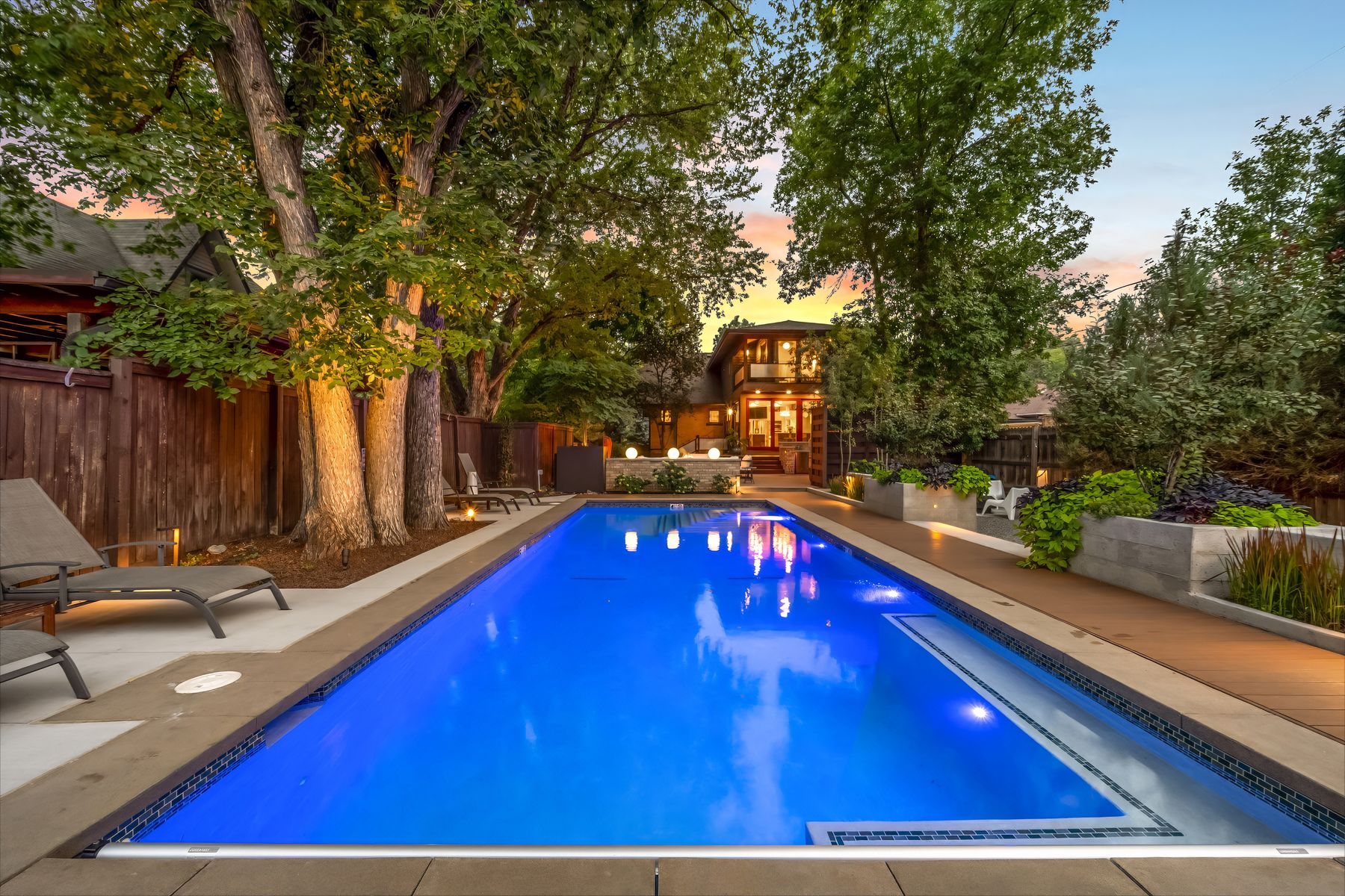  2535 W 35th Avenue, Denver, CO, 80211 - 物件實景