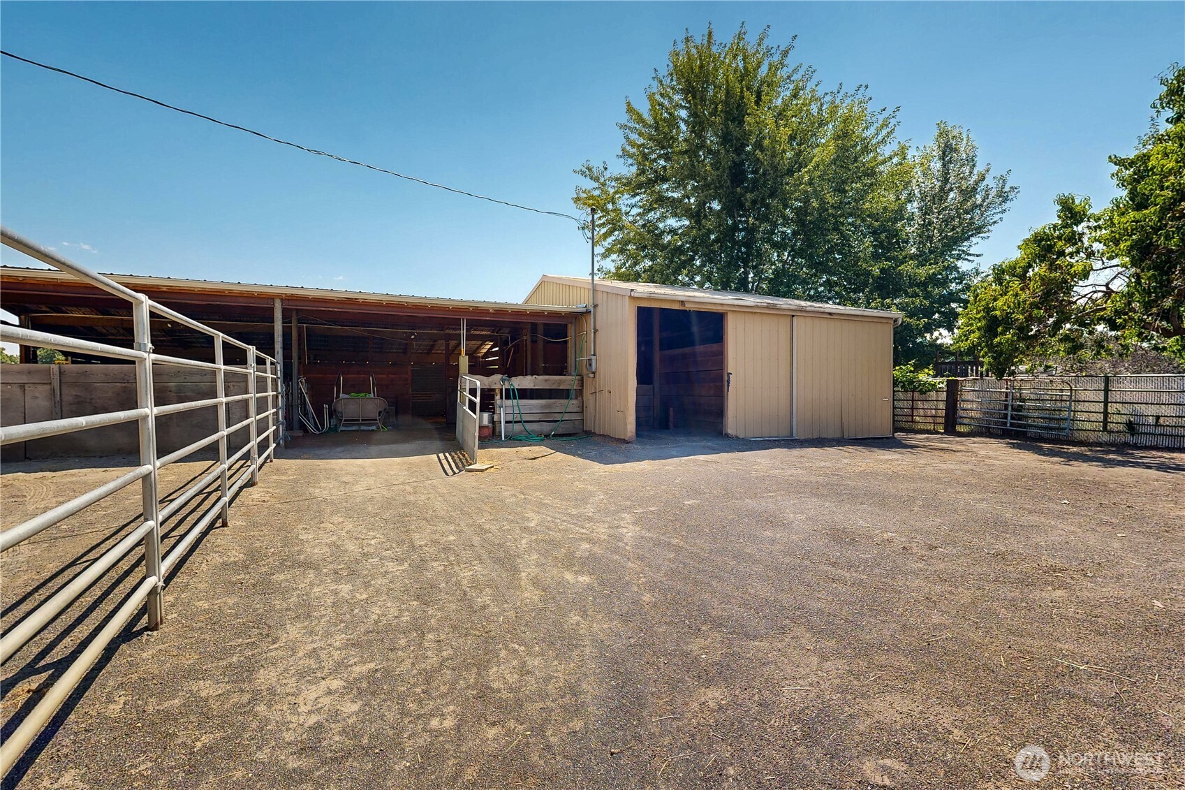 Walla Walla, Washington, 99362, United States, 3 Bedrooms Bedrooms, ,2 BathroomsBathrooms,Residential,For Sale,1903621