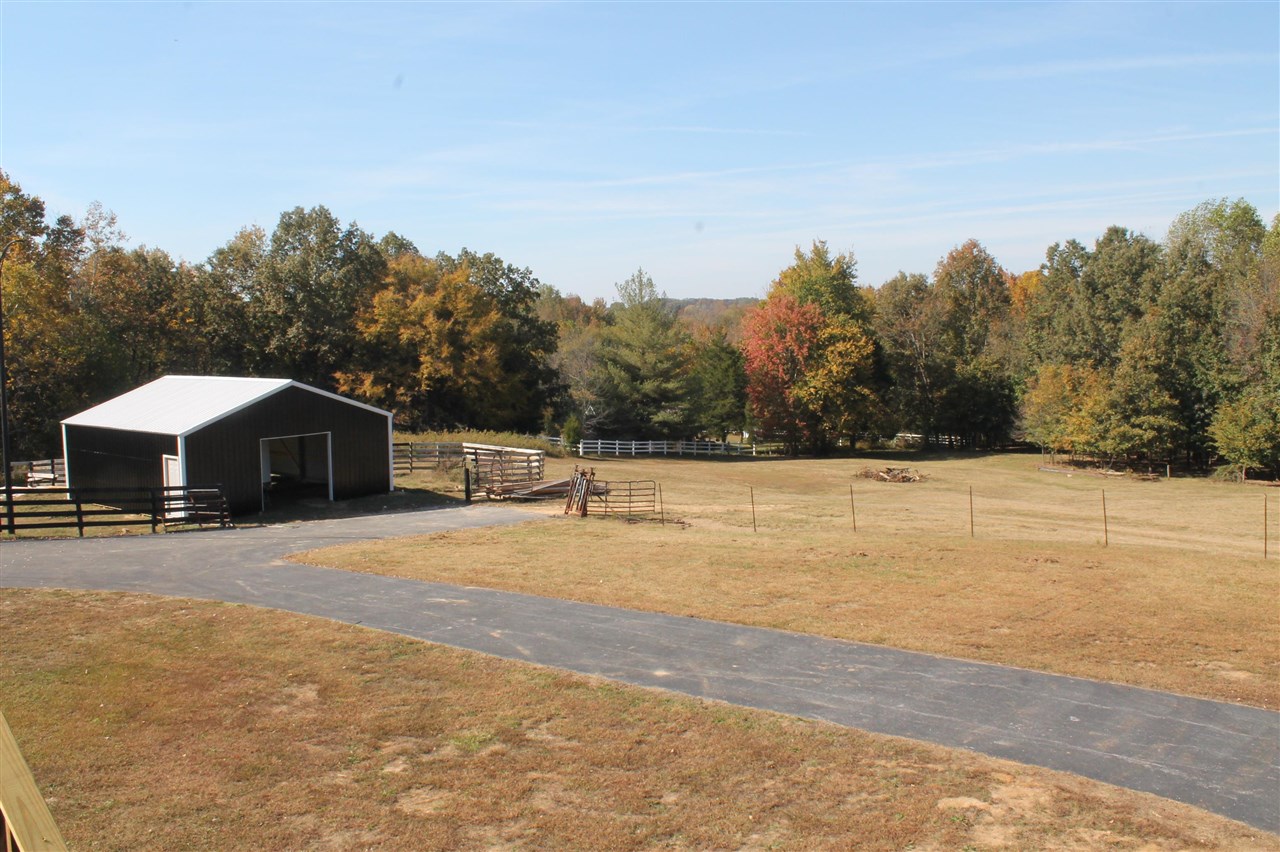 Bowling Green, Kentucky, 42101, United States, 3 Bedrooms Bedrooms, ,2 BathroomsBathrooms,Residential,For Sale,1838101