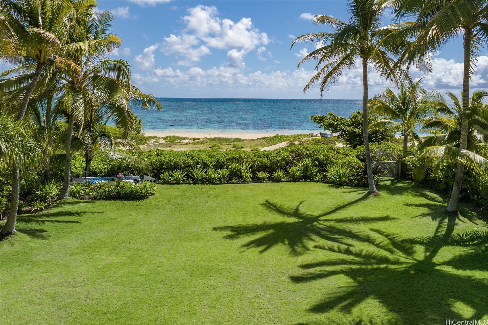 Kailua, Hawaii, 96734, United States, 5 Bedrooms Bedrooms, ,5 BathroomsBathrooms,Residential,For Sale,1948431