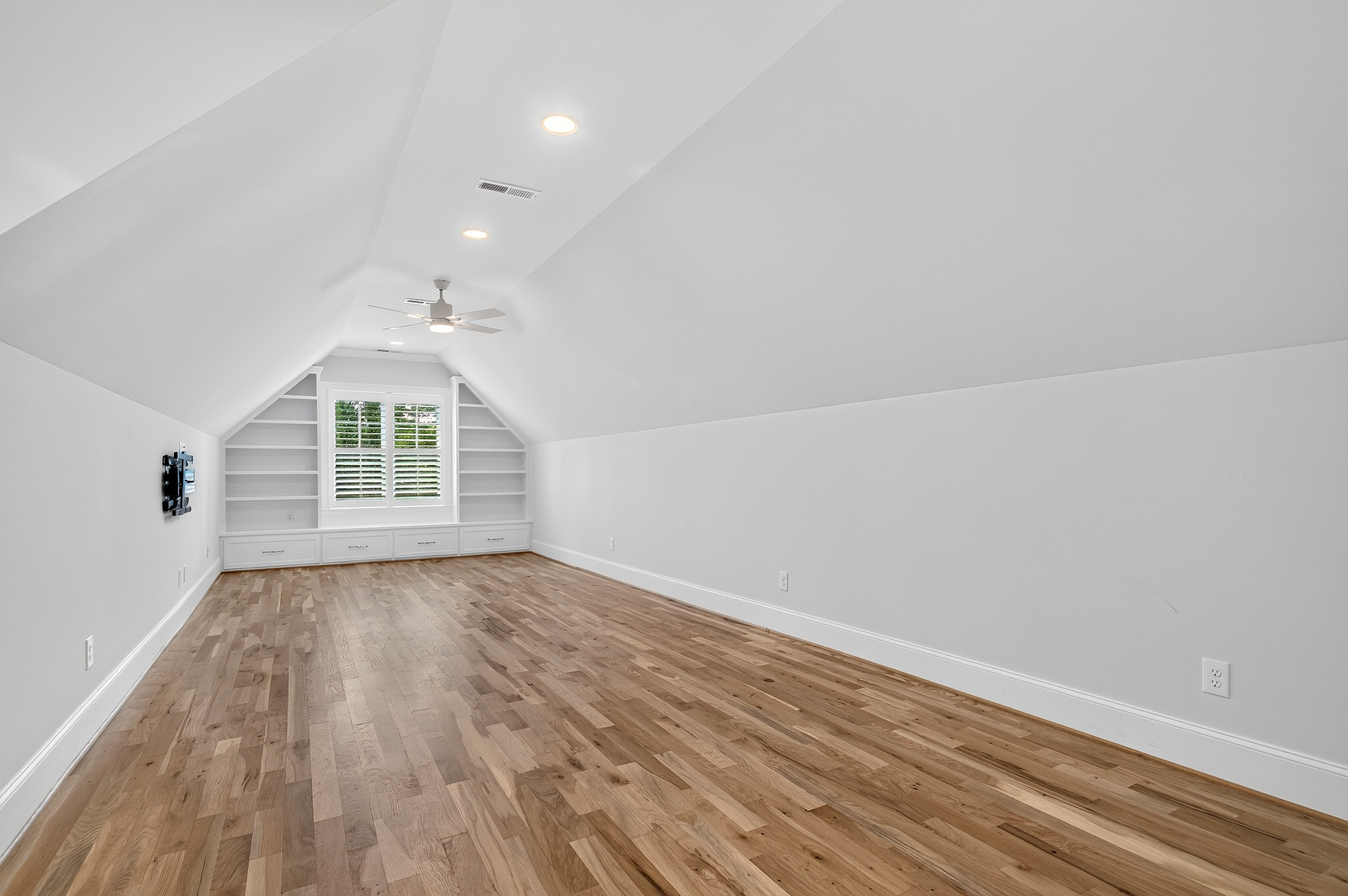  911 Canterbury Road, Raleigh, NC 27607 - 物件實景