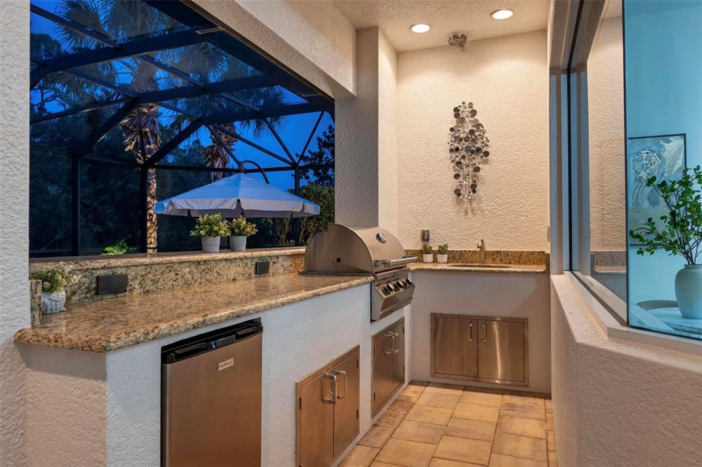 North Venice, Florida, 34275, United States, 3 Bedrooms Bedrooms, ,3 BathroomsBathrooms,Residential,For Sale,1942266
