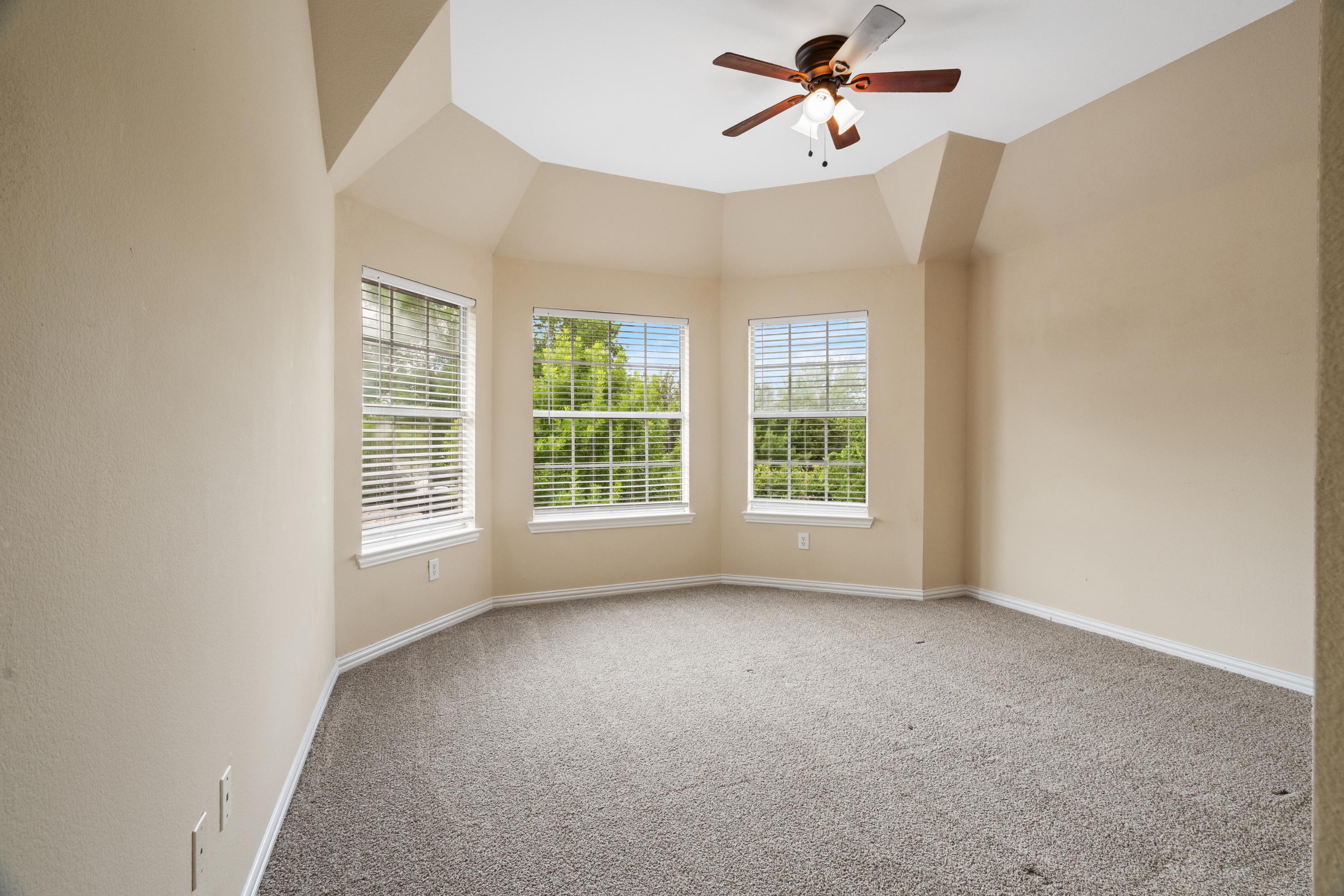  4765 Mariner Drive, Frisco, TX, 75034 - 物件實景
