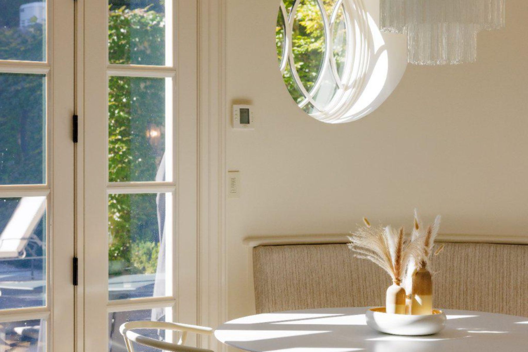  2109 Dunmore Lane NW, Washington, DC, 20007 - 物件實景