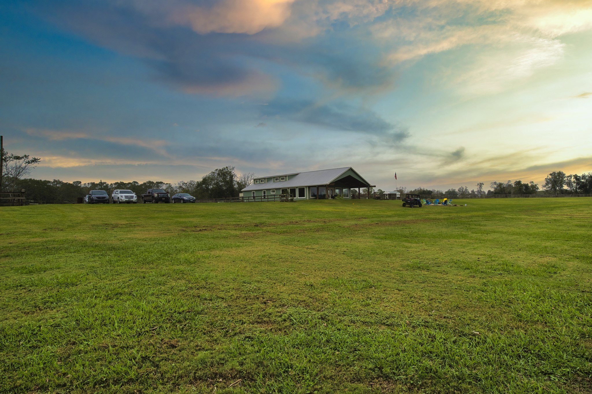Brazoria, Texas, 77422, United States, 6 Bedrooms Bedrooms, ,6 BathroomsBathrooms,Residential,For Sale,1978625