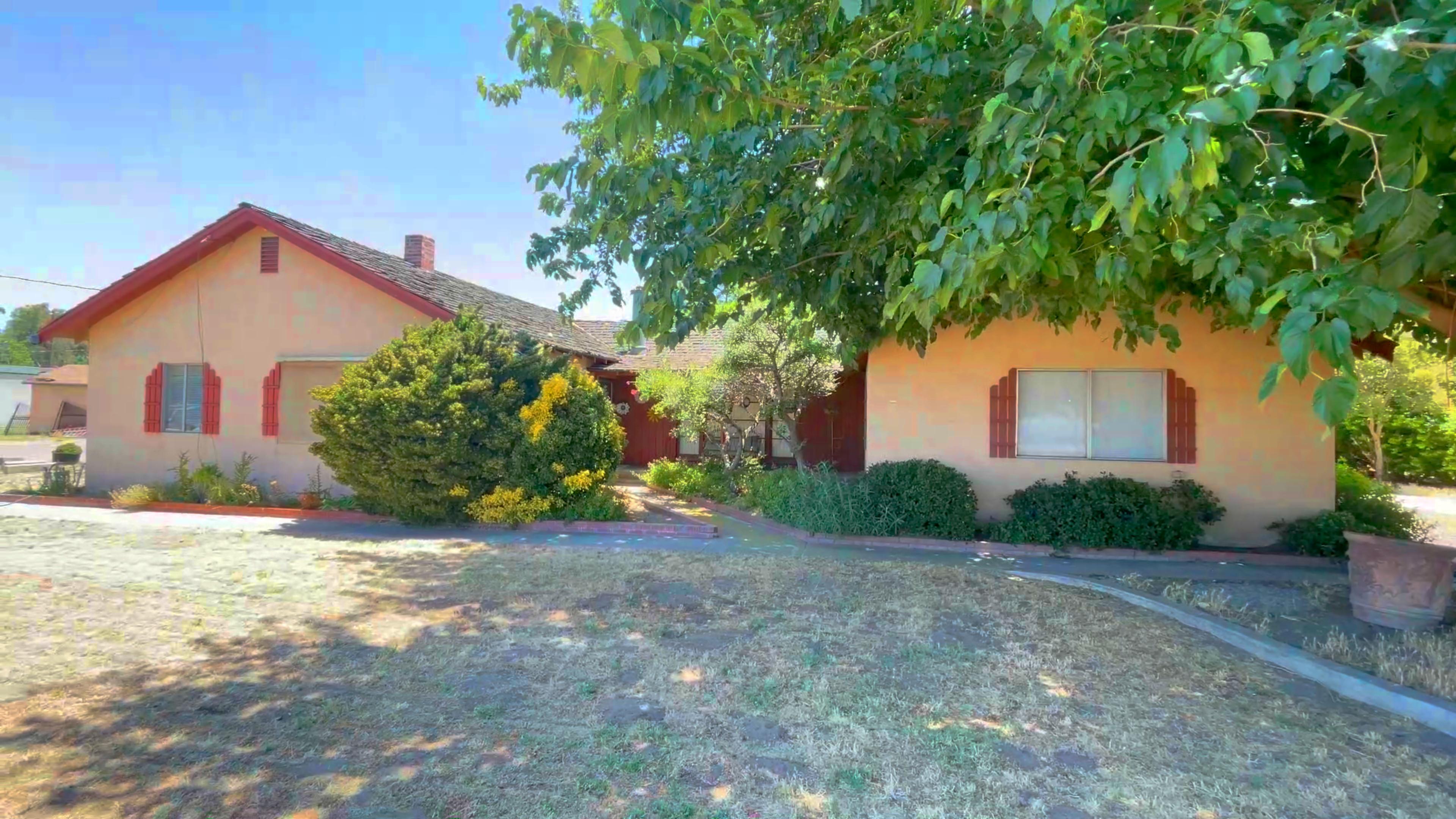 Manteca, California, 95337, United States, 3 Bedrooms Bedrooms, ,2 BathroomsBathrooms,Land,For Sale,1982014
