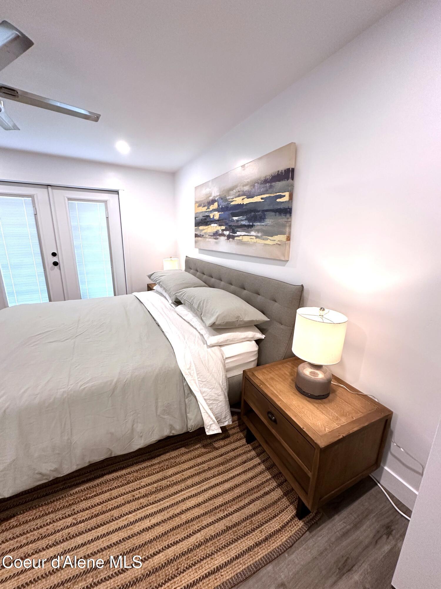 Coeur d'Alene, Idaho, 83814, United States, 4 Bedrooms Bedrooms, ,3 BathroomsBathrooms,Residential,For Sale,2000099