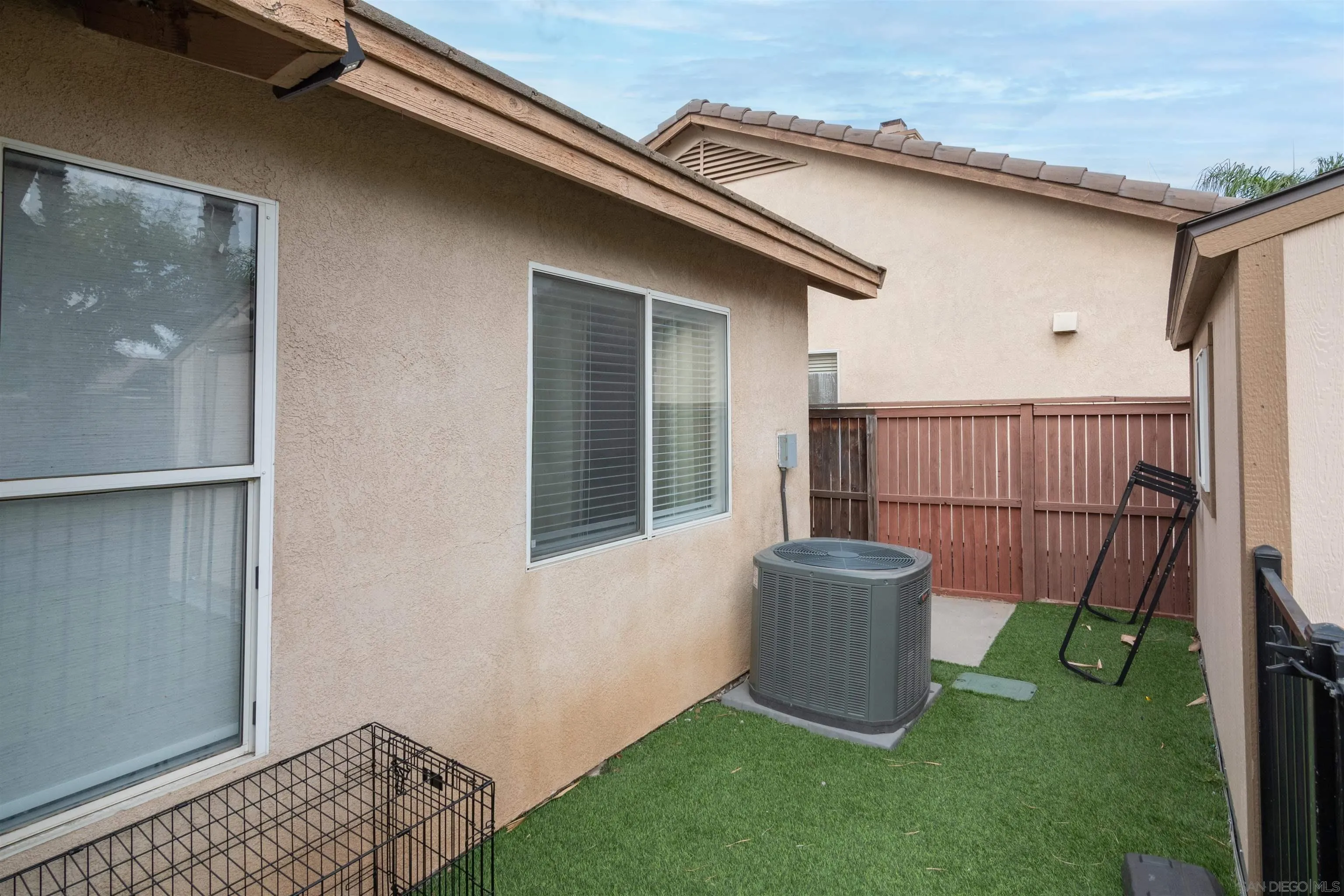 Winchester, California, 92596, United States, 3 Bedrooms Bedrooms, ,2 BathroomsBathrooms,Residential,For Sale,1956412