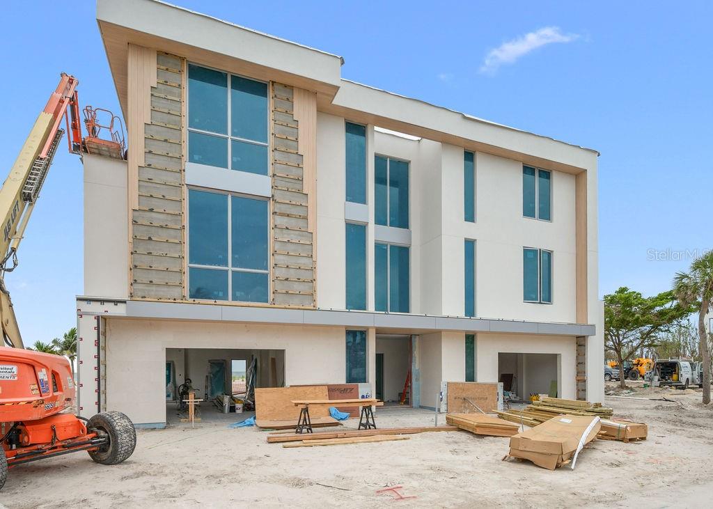 6489 Gulfside Road, Longboat Key, Florida, 34228, United States, 4 Bedrooms Bedrooms, ,5 BathroomsBathrooms,Residential,For Sale,6489 Gulfside Road,1659911