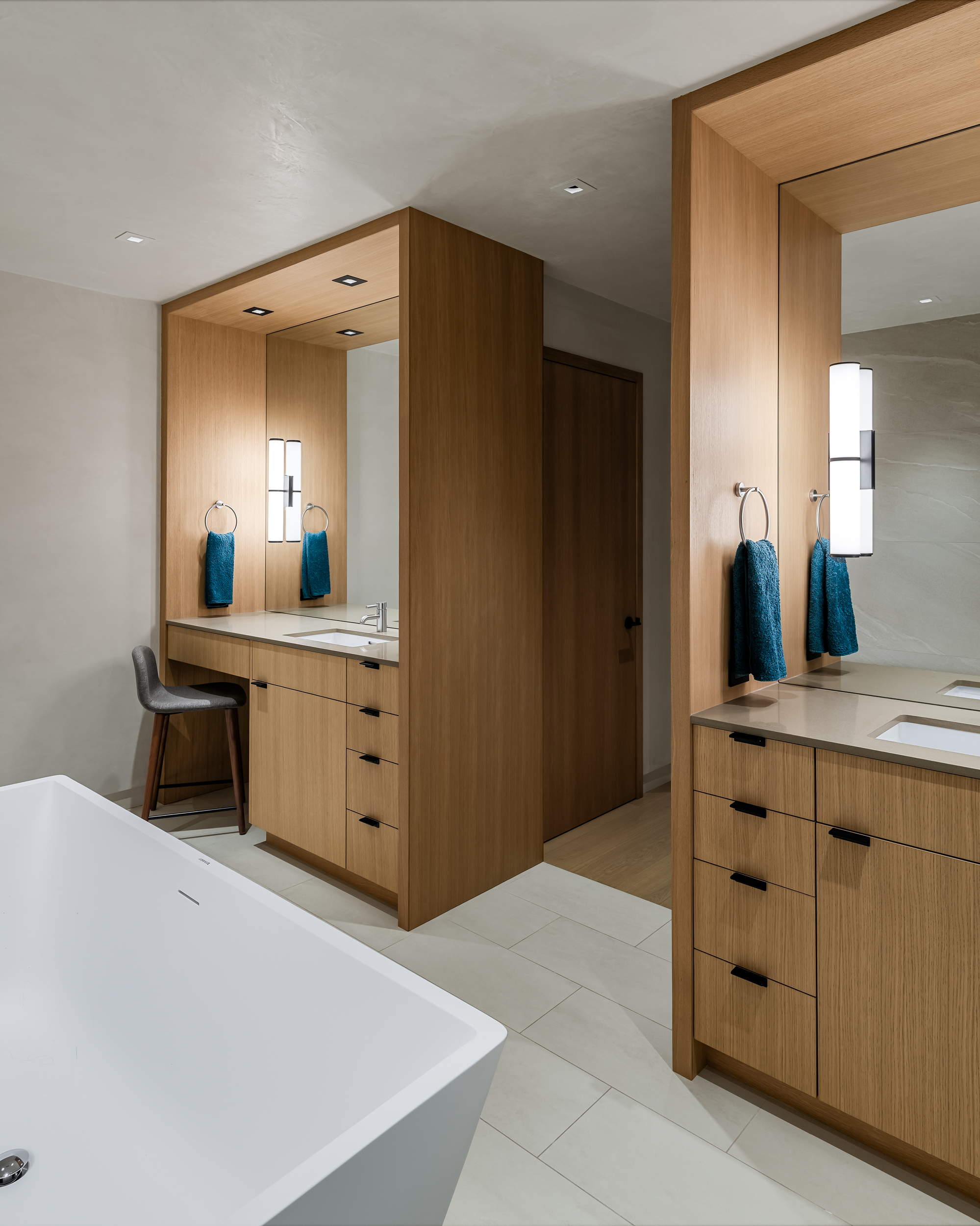  219 S Third St, Aspen, CO 81611 - 物件實景