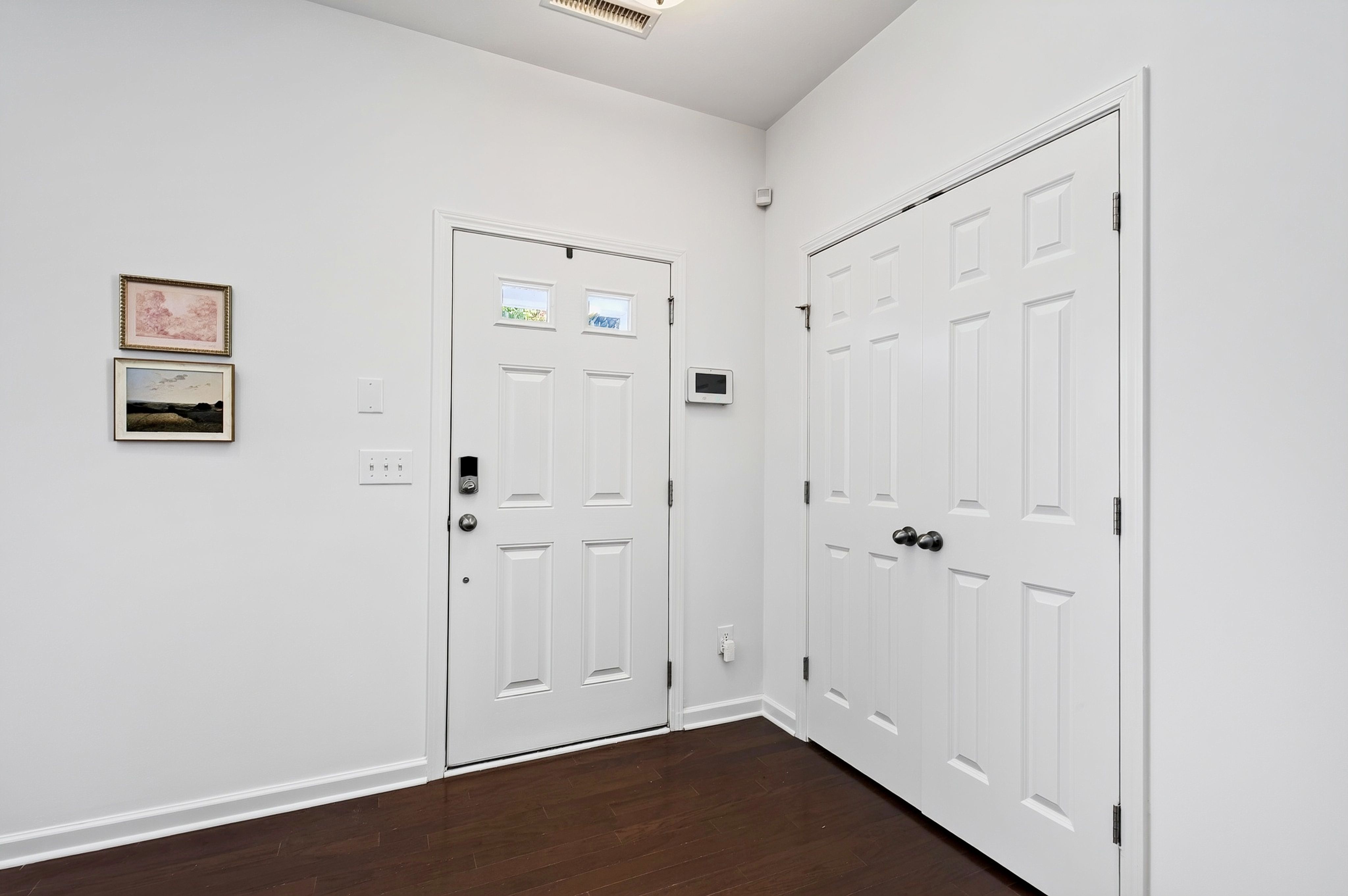 1118 Renewal Place, Raleigh, NC 27603 - 物件實景