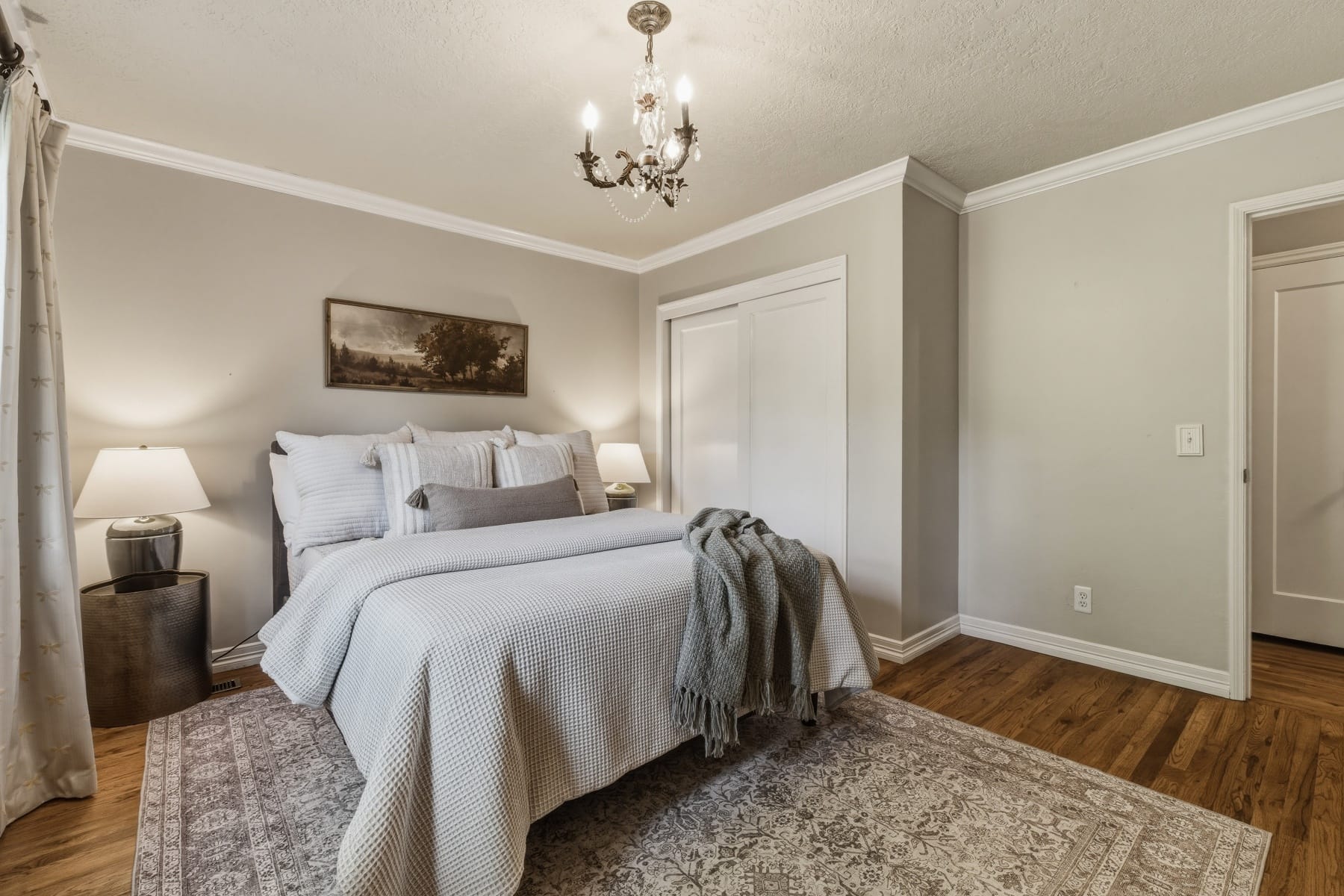  17332 LAKE HAVEN DR Lake Oswego, OR 97035 - 物件實景