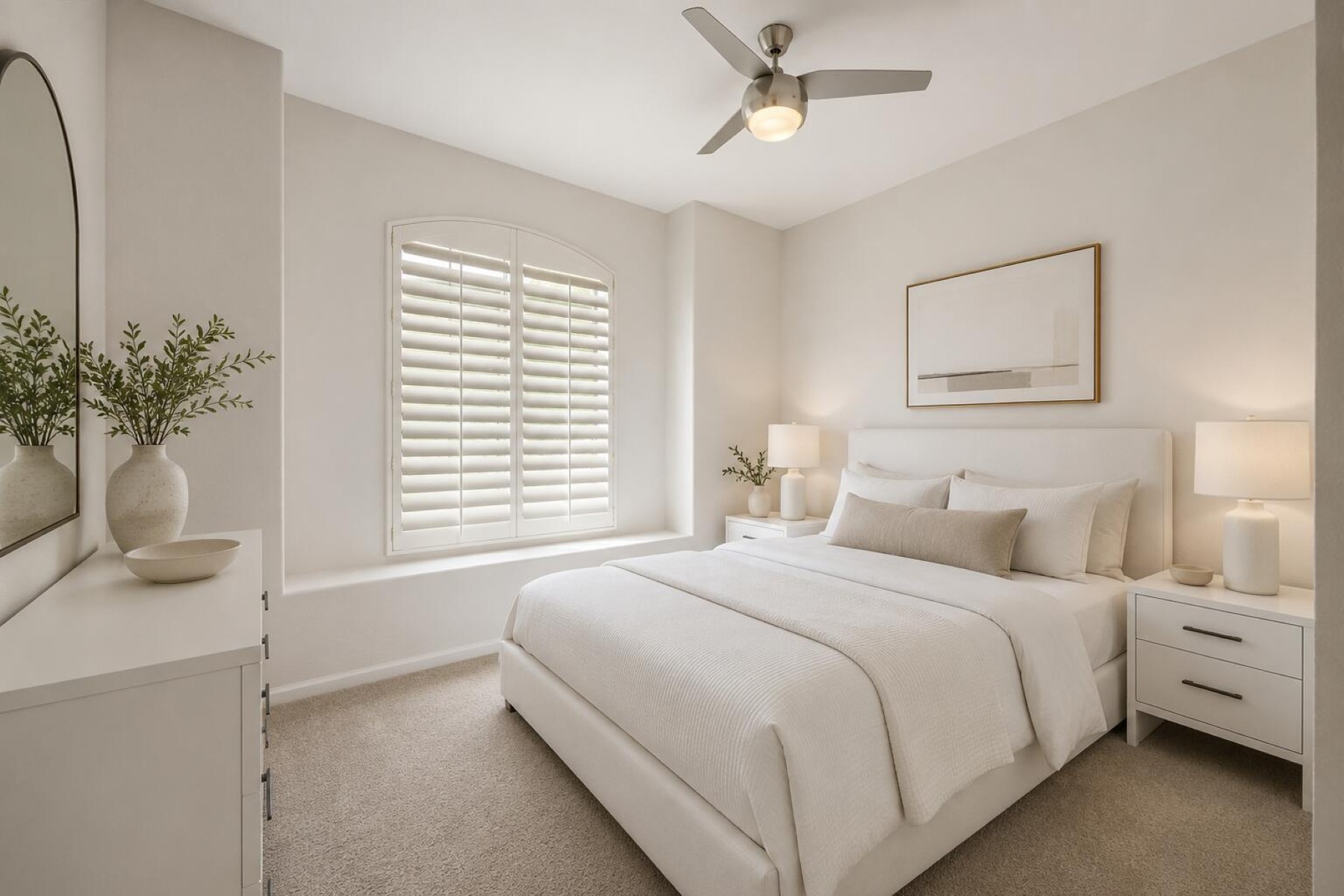  18221 N 53rd Street ¦ Scottsdale, AZ - 物件實景