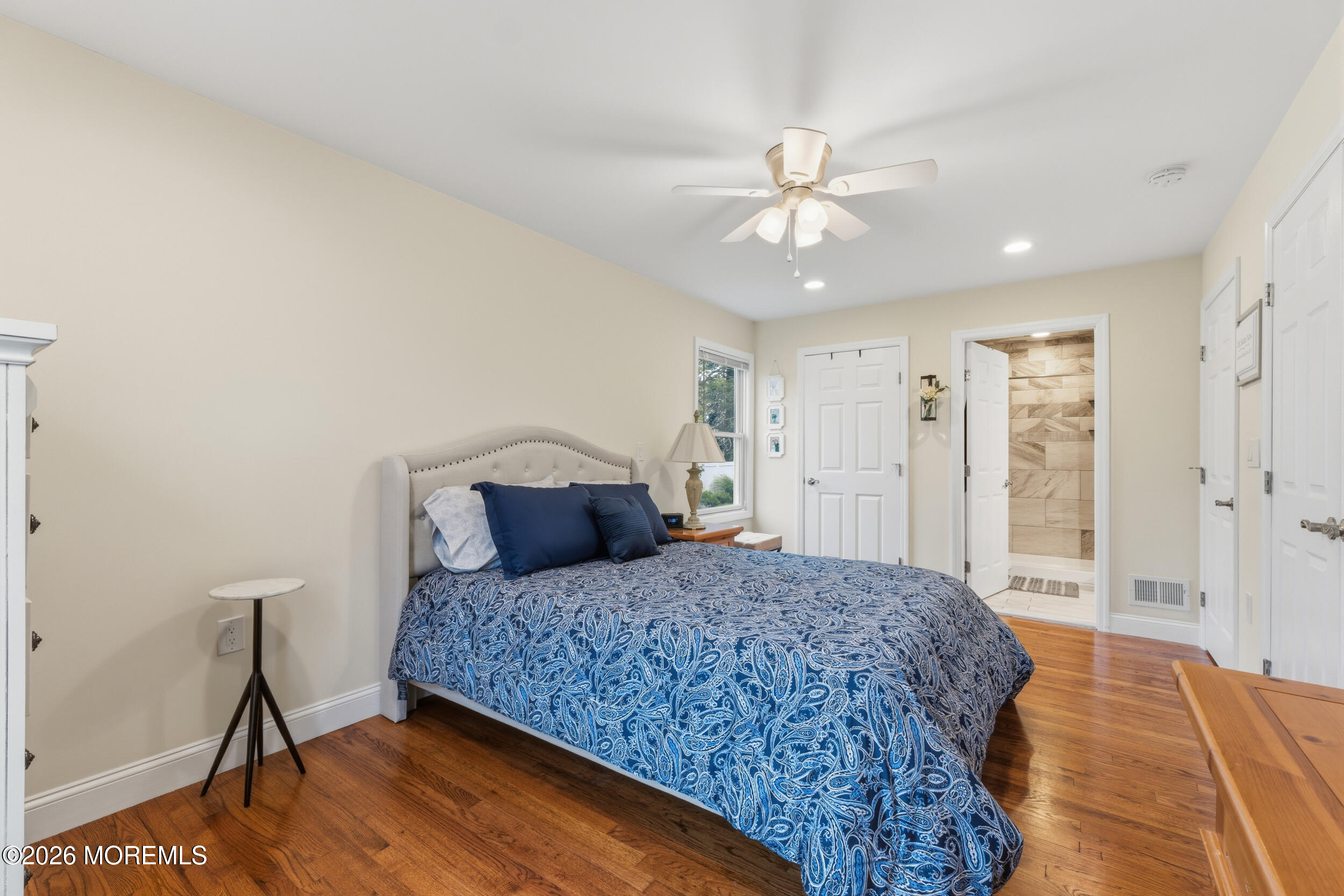 East Brunswick, New Jersey, 08816, United States, 4 Bedrooms Bedrooms, ,3 BathroomsBathrooms,Residential,For Sale,2049149