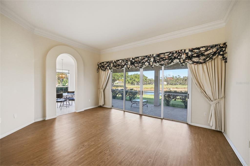 Sarasota, Florida, 34235, United States, 3 Bedrooms Bedrooms, ,2 BathroomsBathrooms,Residential,For Sale,1997253