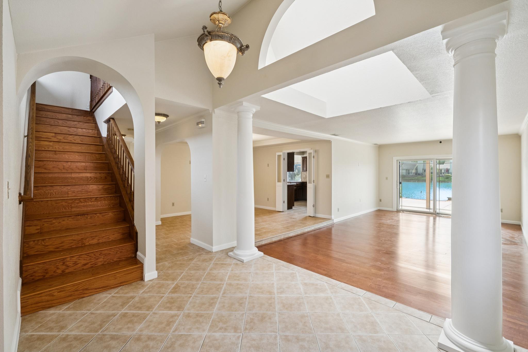  5039 Gadwall Circle, Stockton, CA, 95207 - 物件實景