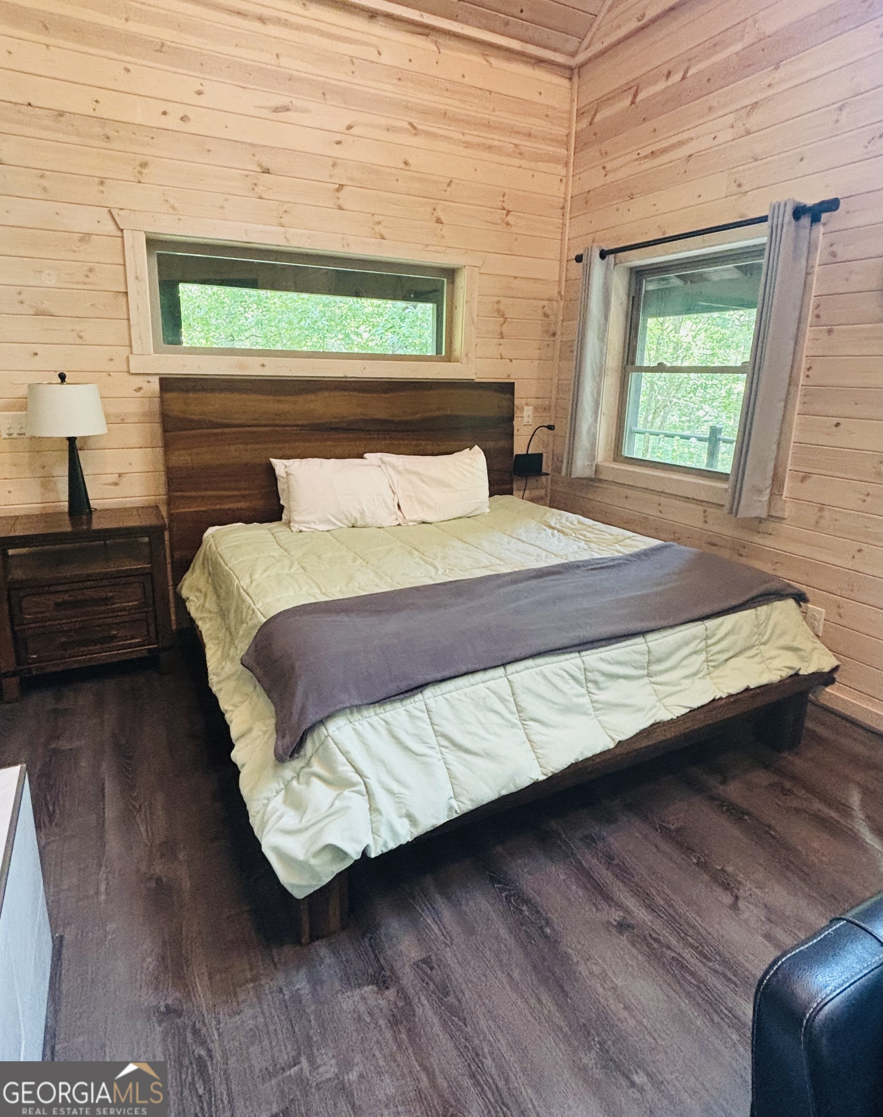 Cleveland, Georgia, 30528, United States, 1 Bedroom Bedrooms, ,1 BathroomBathrooms,Residential,For Sale,1864769