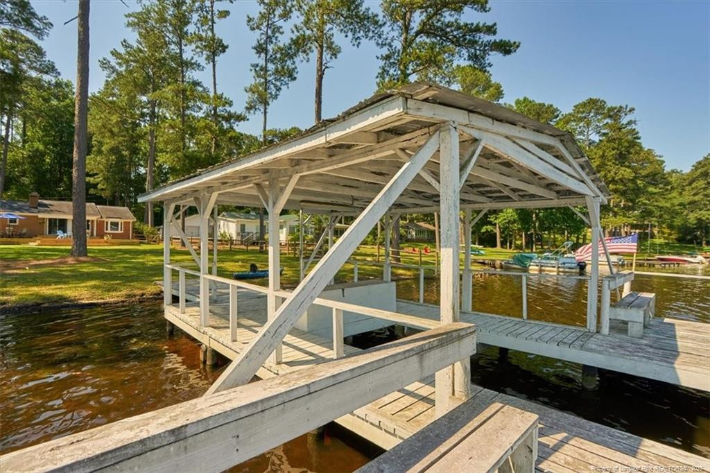 Whispering Pines, North Carolina, 28327, United States, 2 Bedrooms Bedrooms, ,2 BathroomsBathrooms,Residential,For Sale,1956580