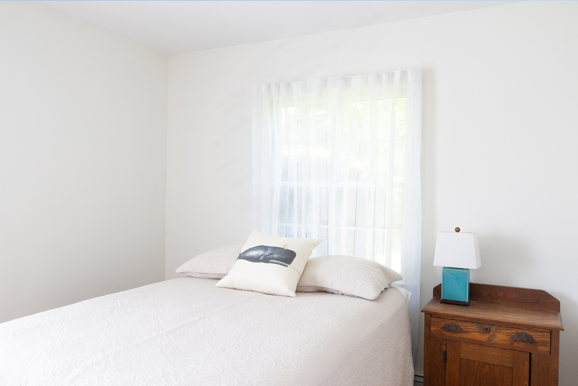 Southold, New York, 11971, United States, 3 Bedrooms Bedrooms, ,3 BathroomsBathrooms,Residential,For Sale,1920620