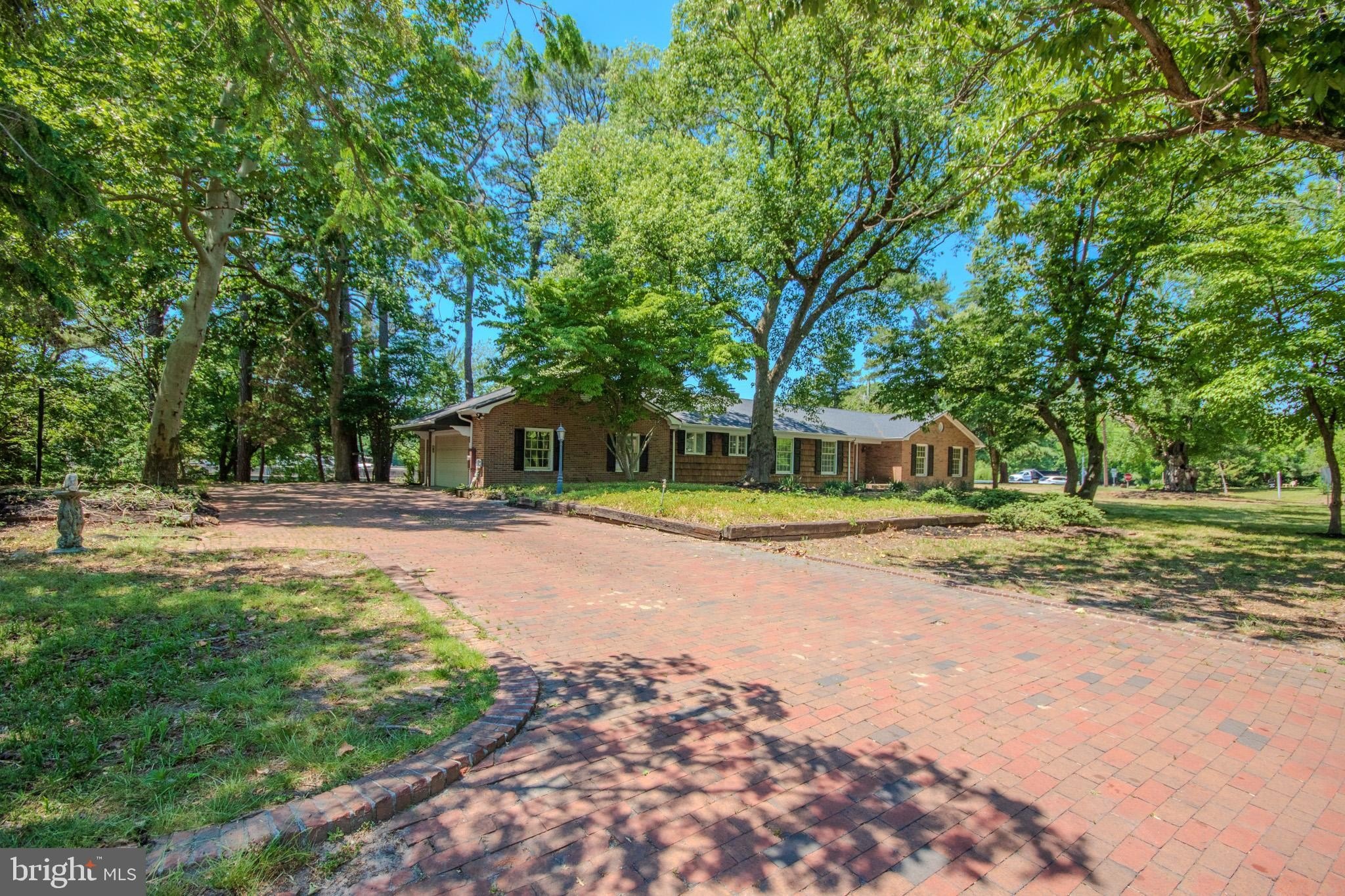 Mallard Dr, Delmar, MD 21875 #1