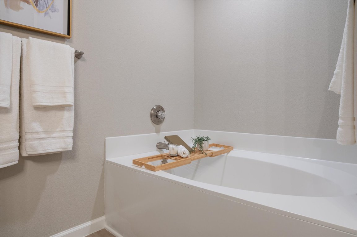 Cedar Park, Texas, 78613, United States, 4 Bedrooms Bedrooms, ,3 BathroomsBathrooms,Residential,For Sale,1971501