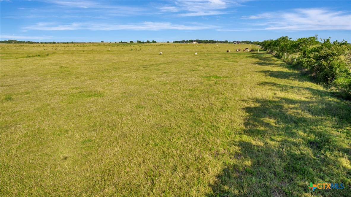 Port Lavaca, Texas, 77979, United States, ,Land,For Sale,1821016