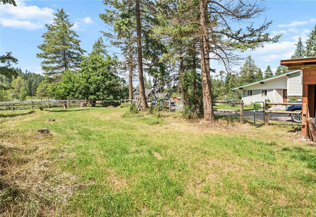 Whitefish, Montana, 59937, United States, 5 Bedrooms Bedrooms, ,3 BathroomsBathrooms,Residential,For Sale,1900846