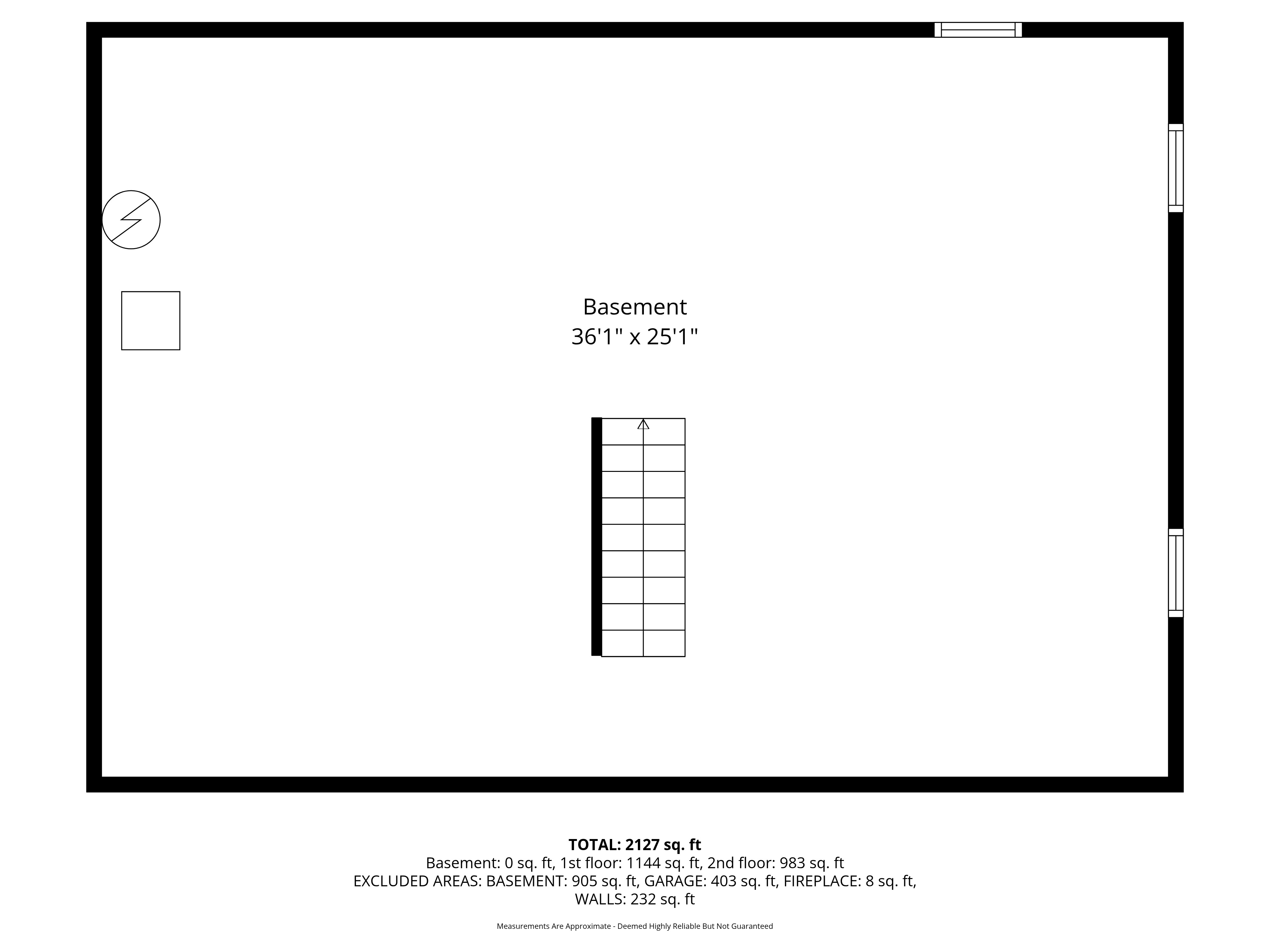  Traditional Center Hall Colonial Located on Lovely Cul-de-Sac - 物件實景