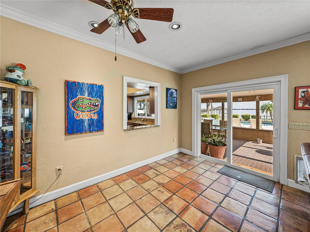 Winter Haven, Florida, 33884, United States, 3 Bedrooms Bedrooms, ,4 BathroomsBathrooms,Residential,For Sale,1895737