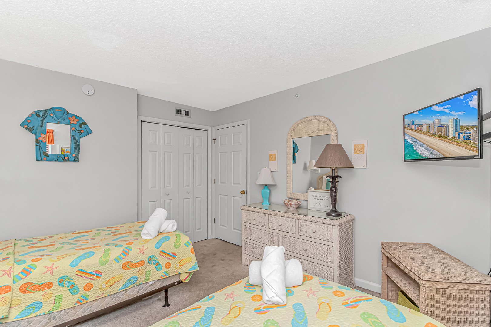 North Myrtle Beach, South Carolina, 29582, United States, 4 Bedrooms Bedrooms, ,3 BathroomsBathrooms,Residential,For Sale,1943651