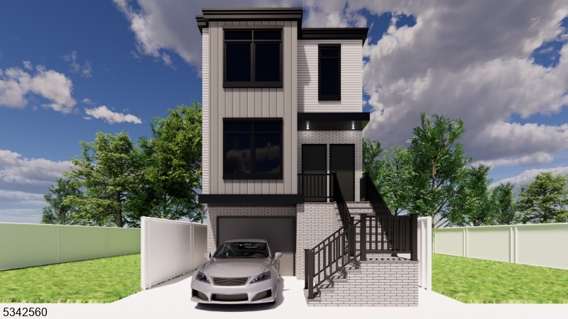 Paterson City, New Jersey, 07522, United States, 6 Bedrooms Bedrooms, ,4 BathroomsBathrooms,Residential,For Sale,1839987