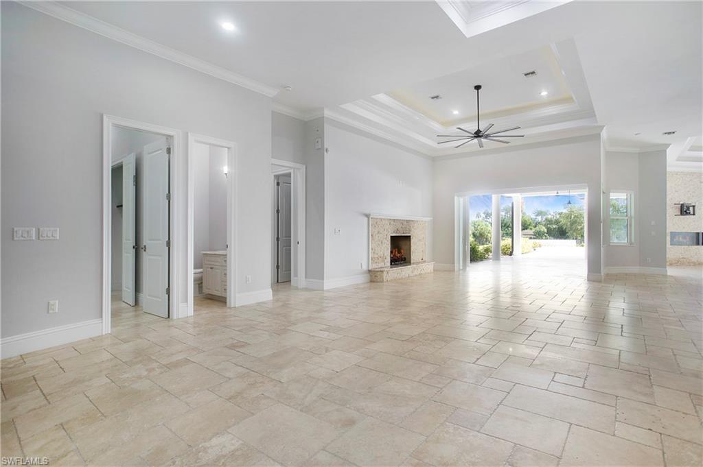 780 25th St SW, Naples, Florida, 34117, United States, 6 Bedrooms Bedrooms, ,5 BathroomsBathrooms,Residential,For Sale,780 25th St SW,1606659