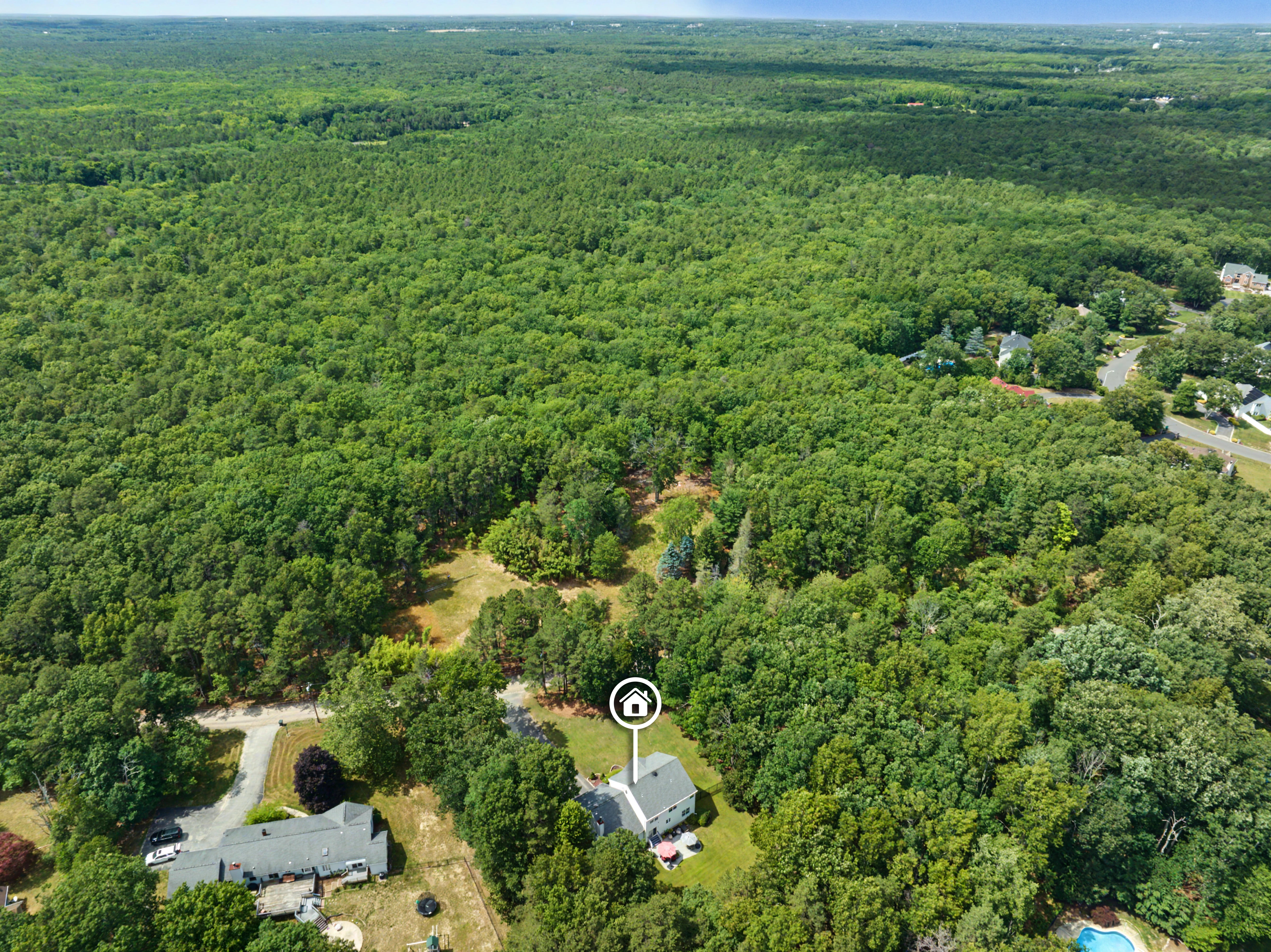  6 Drift Rd, Freehold, NJ - 物件實景