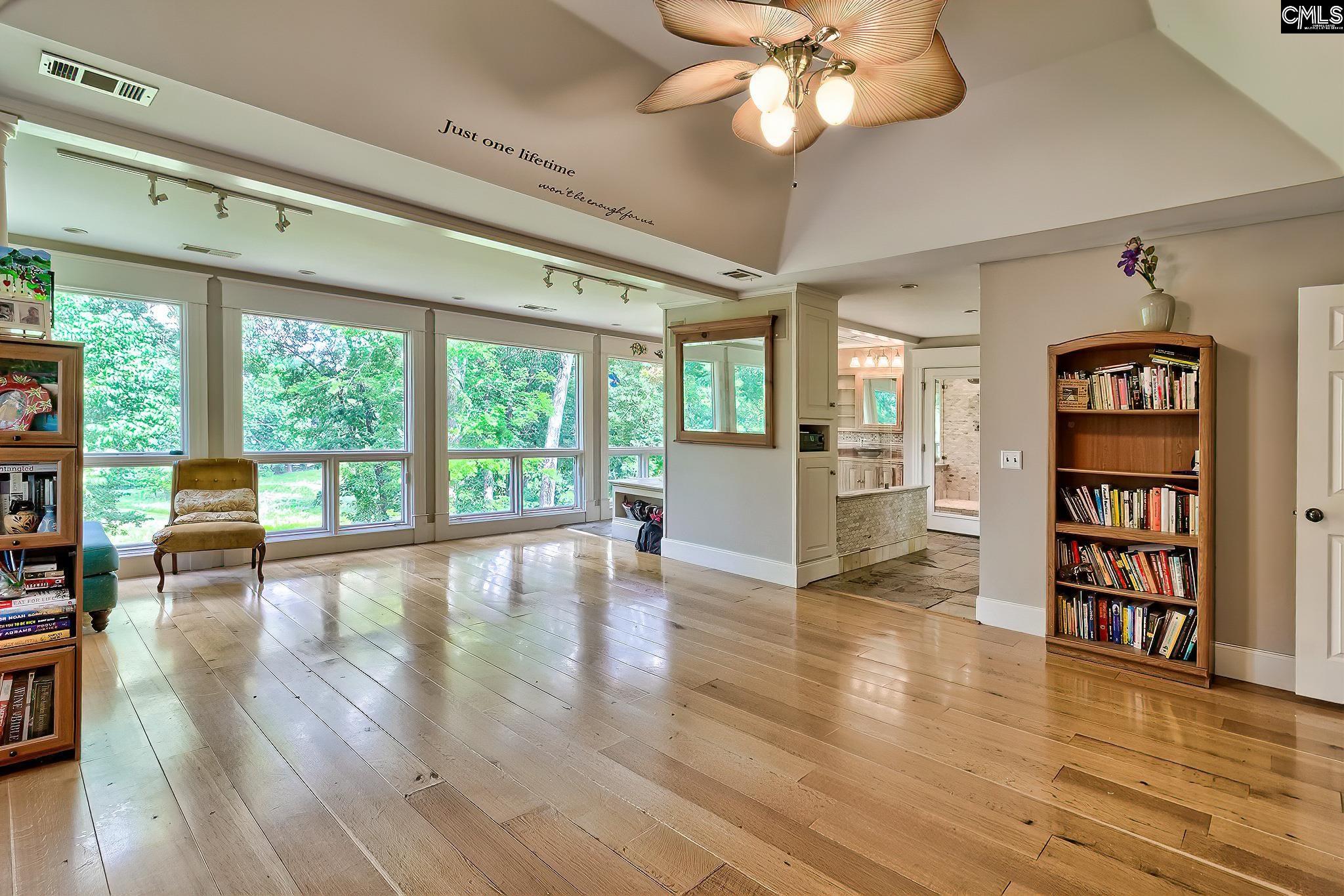 Irmo, South Carolina, 29063, United States, 5 Bedrooms Bedrooms, ,4 BathroomsBathrooms,Residential,For Sale,1820977