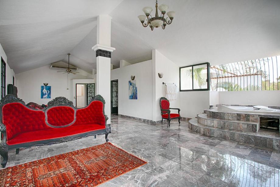 Bahía de Banderas, Nayarit, 63735, Mexico, 1 Bedroom Bedrooms, ,Residential,For Sale,1731618