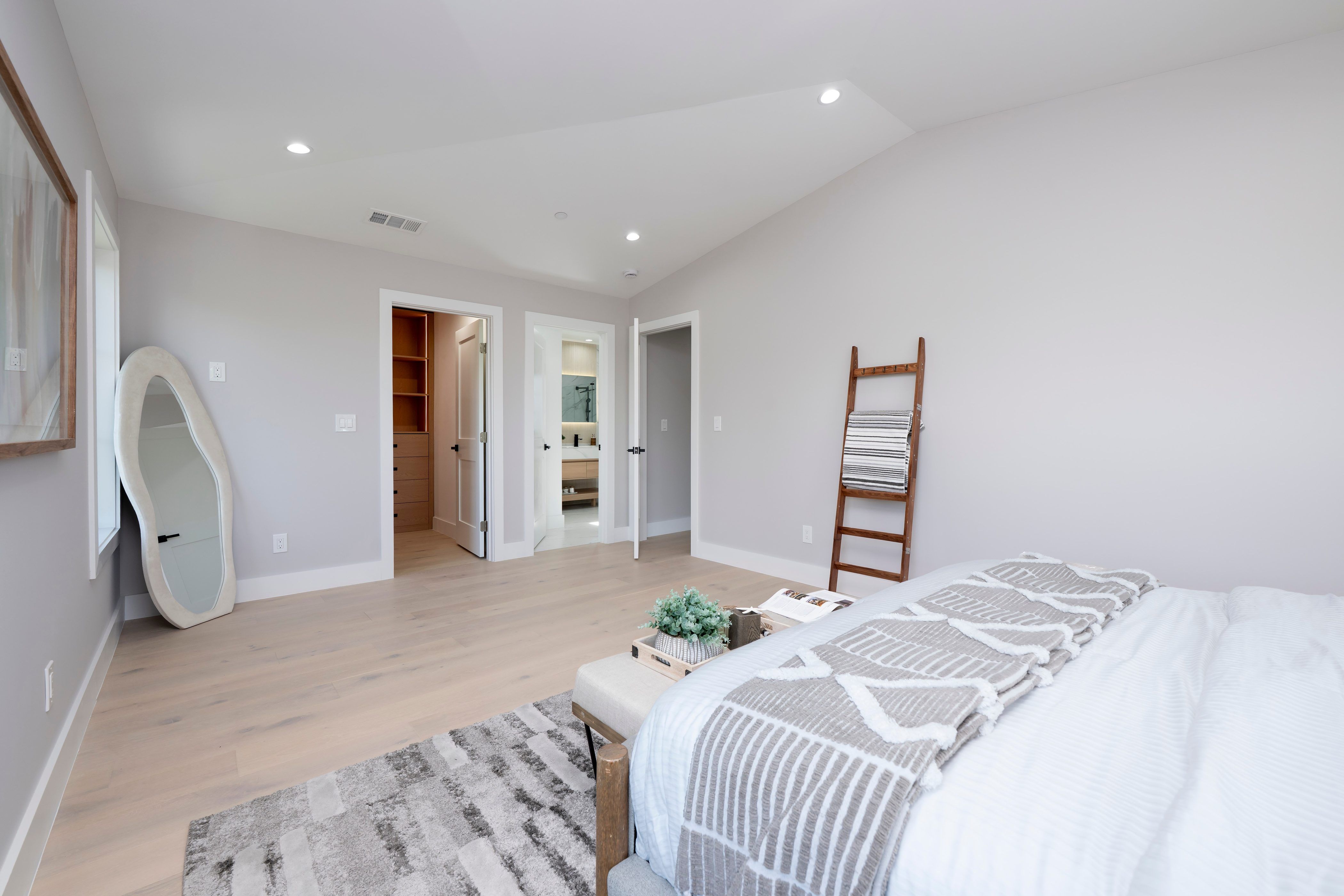  New Construction in Premier Easton Addition - 物件實景