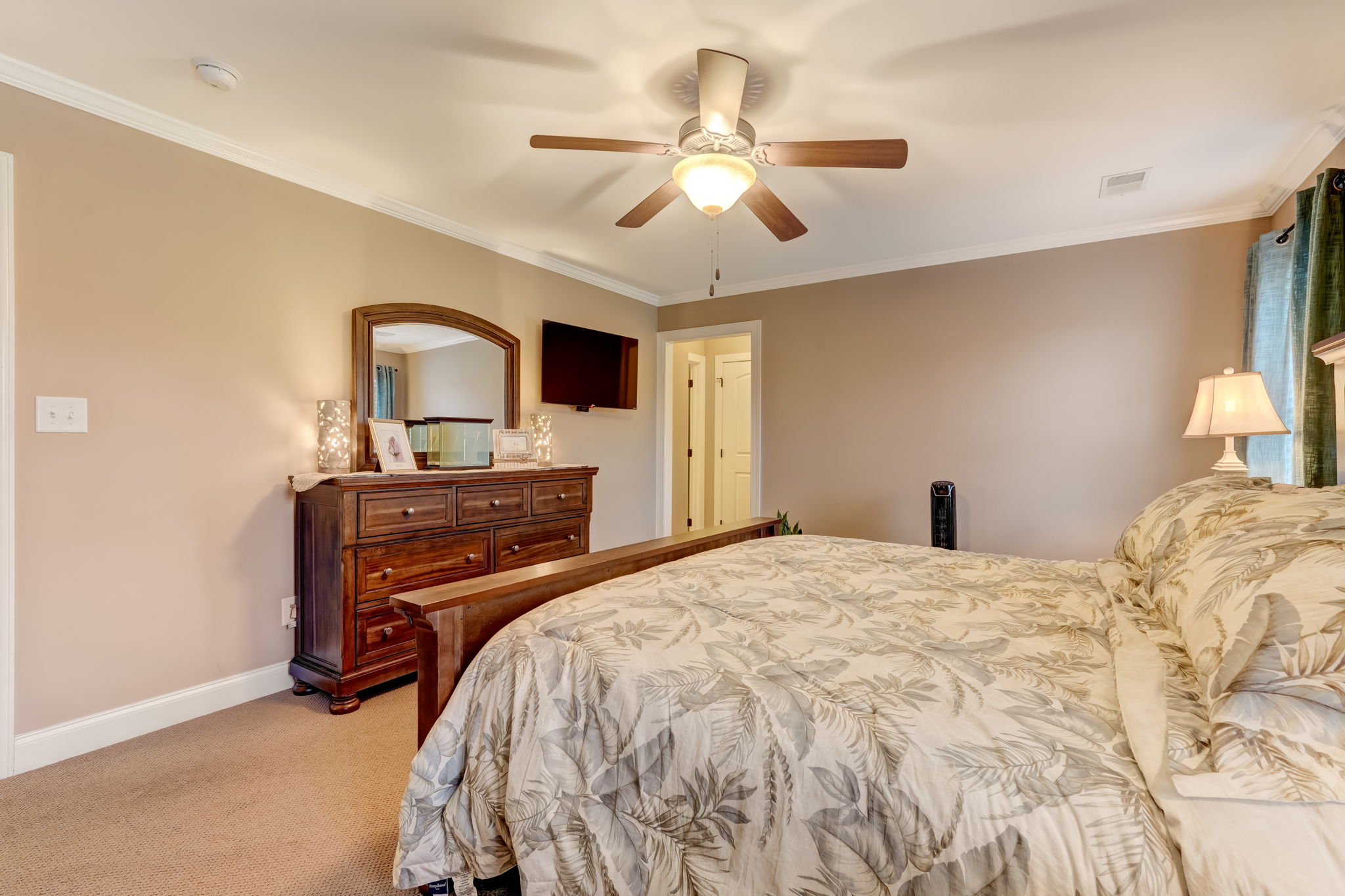 Reidsville, North Carolina, 27320, United States, 3 Bedrooms Bedrooms, ,2 BathroomsBathrooms,Residential,For Sale,2012071