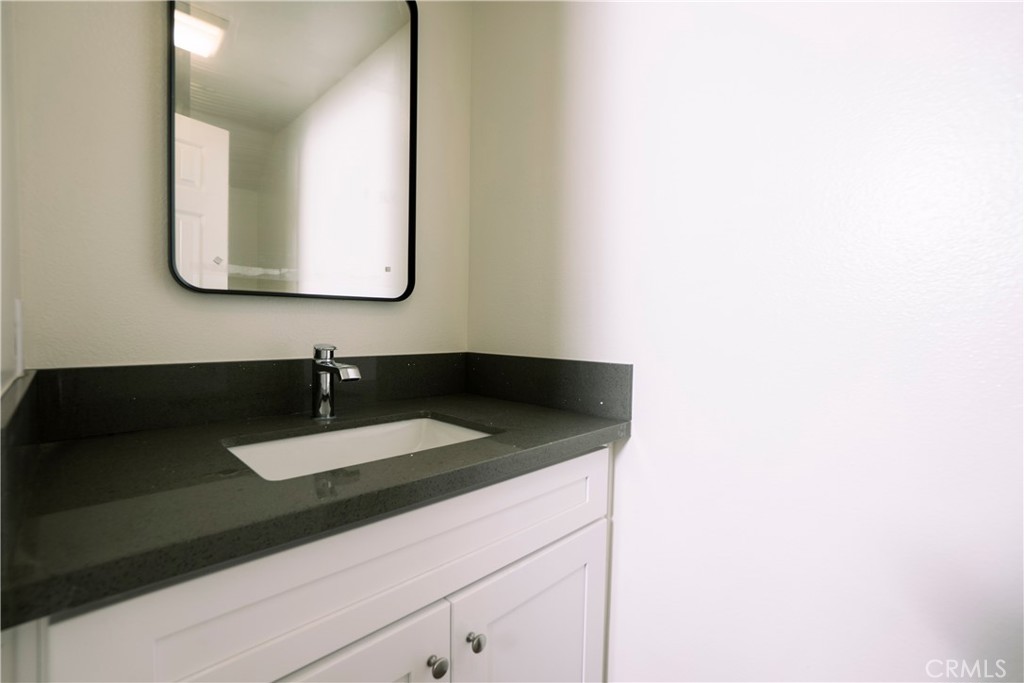 Anaheim Hills, California, 92808, United States, 2 Bedrooms Bedrooms, ,3 BathroomsBathrooms,Residential,For Sale,1856129