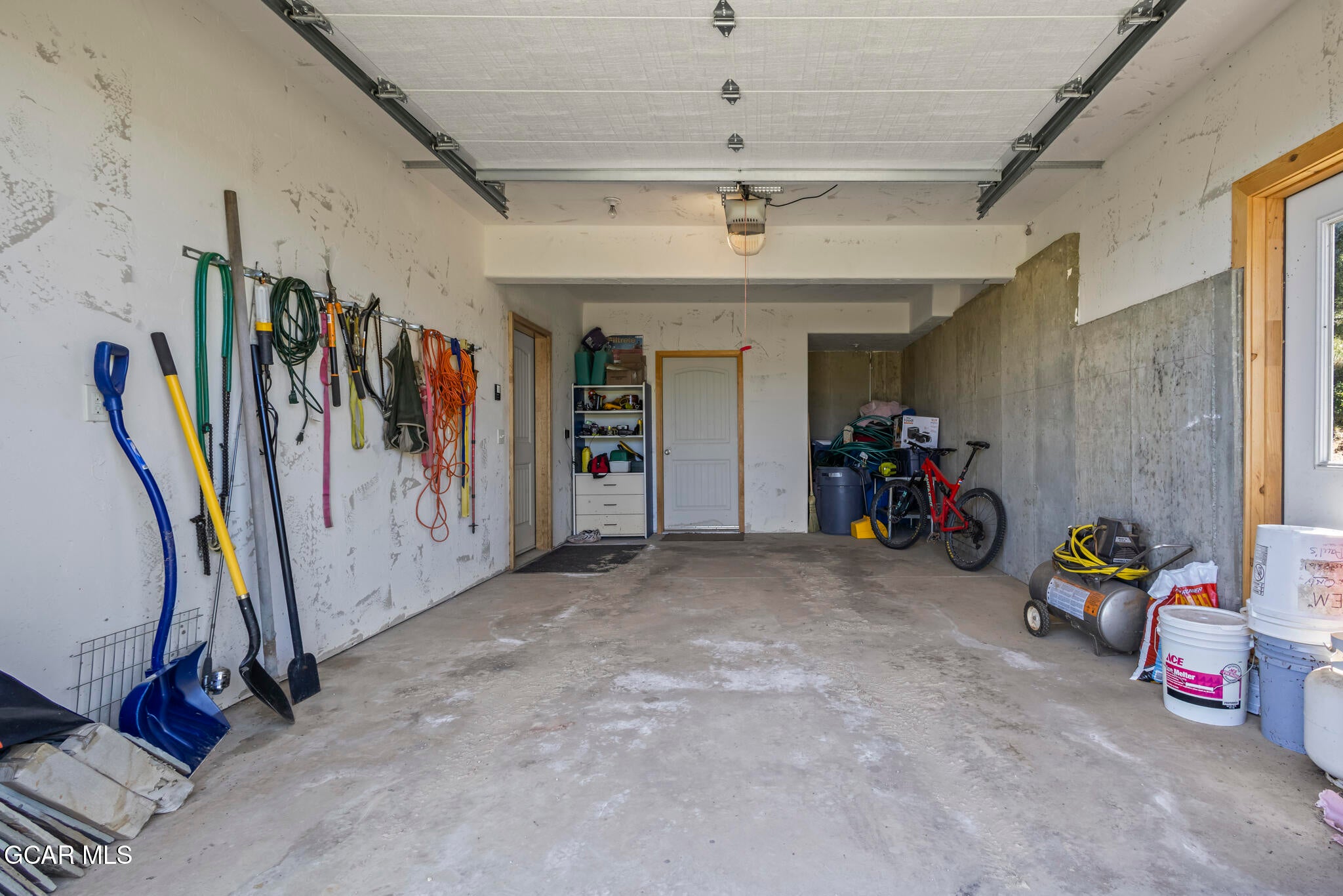 Parshall, Colorado, 80468, United States, 2 Bedrooms Bedrooms, ,Residential,For Sale,1876934