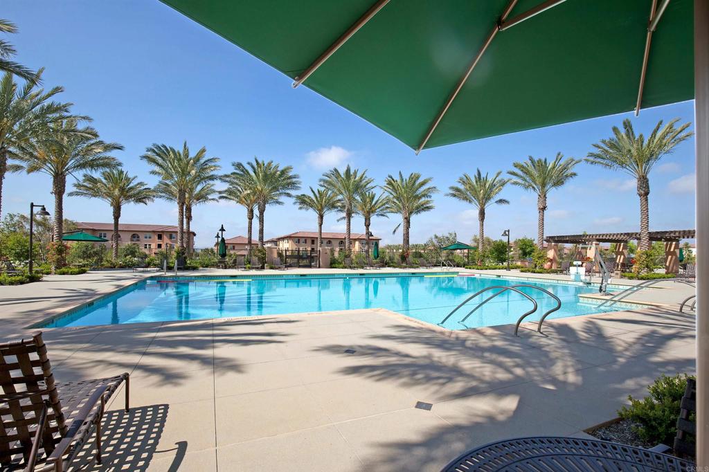 Irvine, California, 92618, United States, 4 Bedrooms Bedrooms, ,5 BathroomsBathrooms,Residential,For Sale,1828370