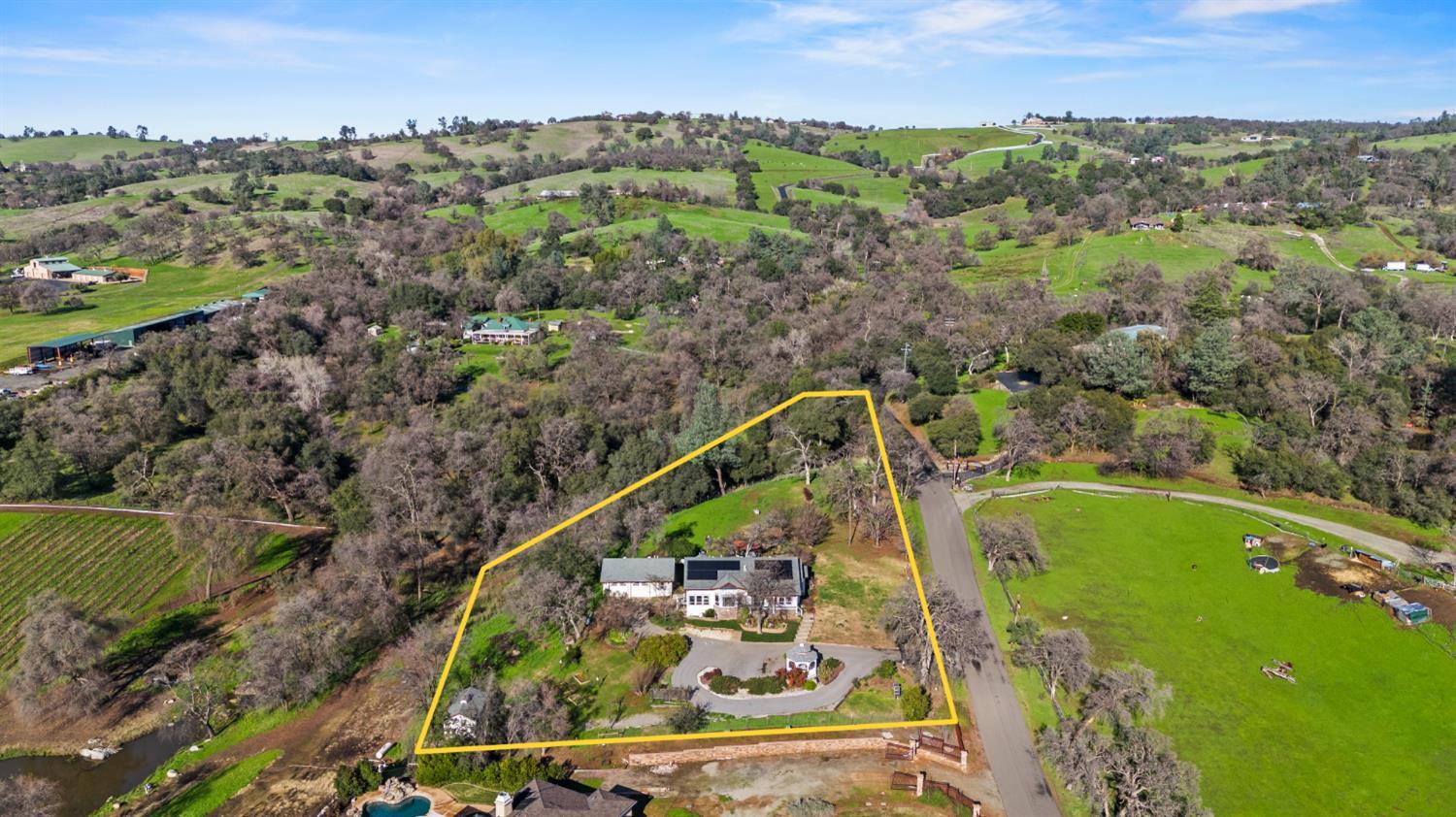 Lincoln, California, 95648, United States, 3 Bedrooms Bedrooms, ,3 BathroomsBathrooms,Residential,For Sale,2008573